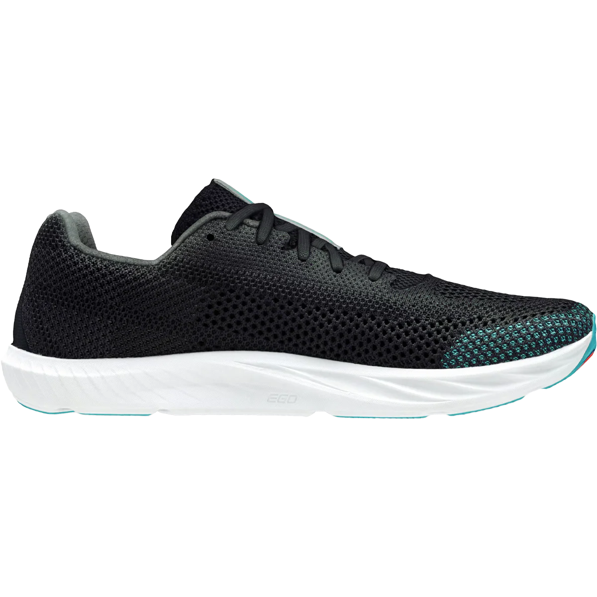 Men's Escalante Racer 2
