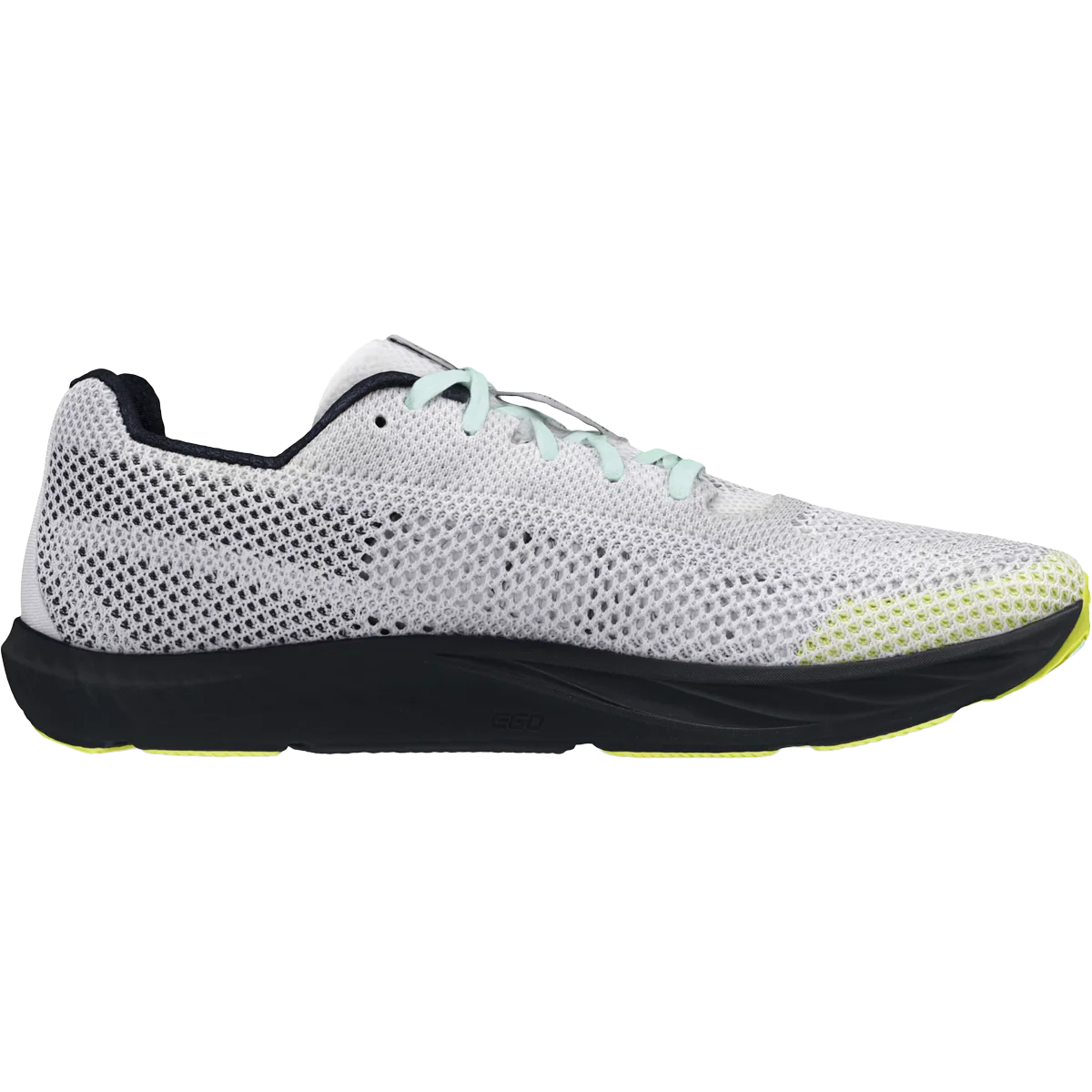 Men's Escalante Racer 2 - Image 2