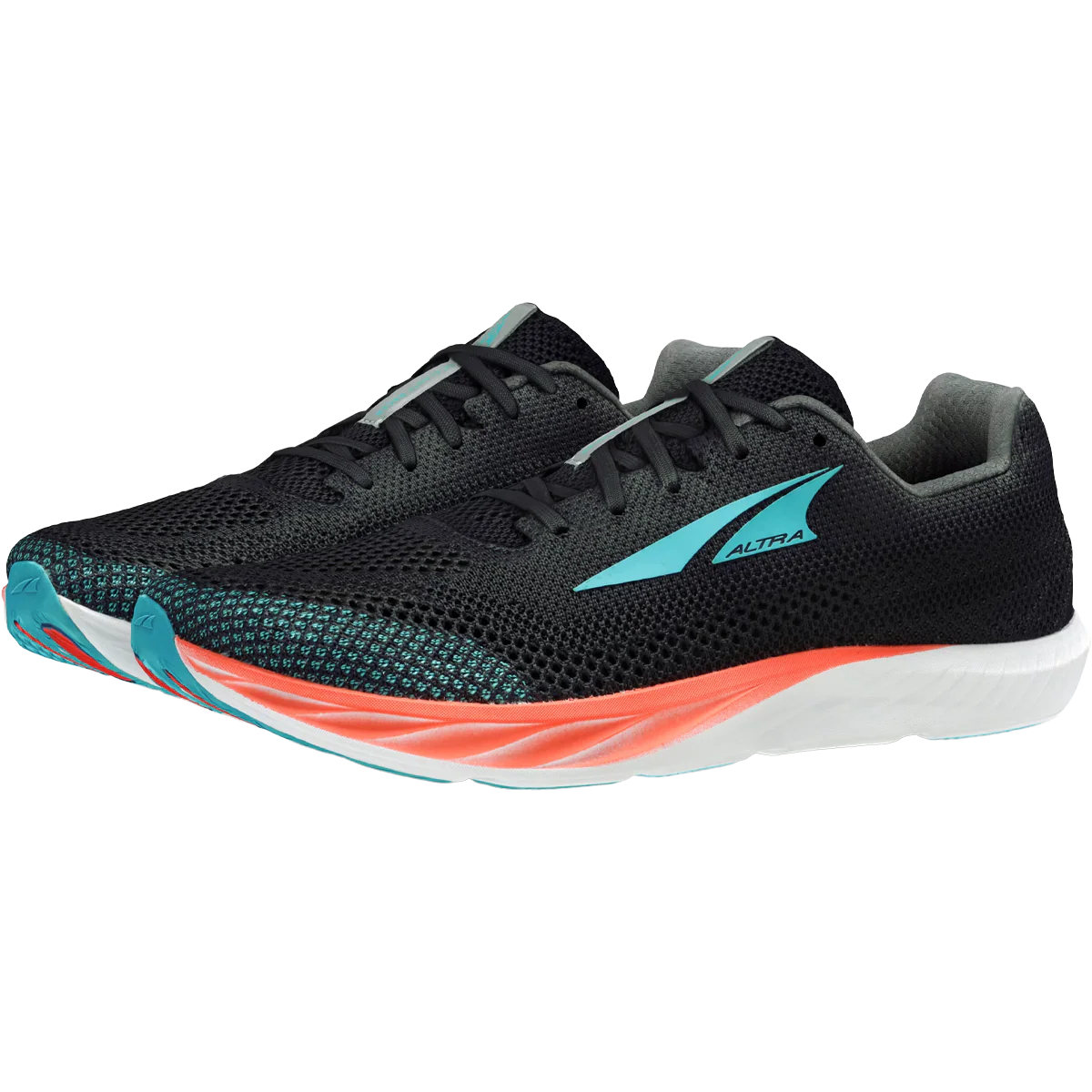 Men's Escalante Racer 2 - Image 4