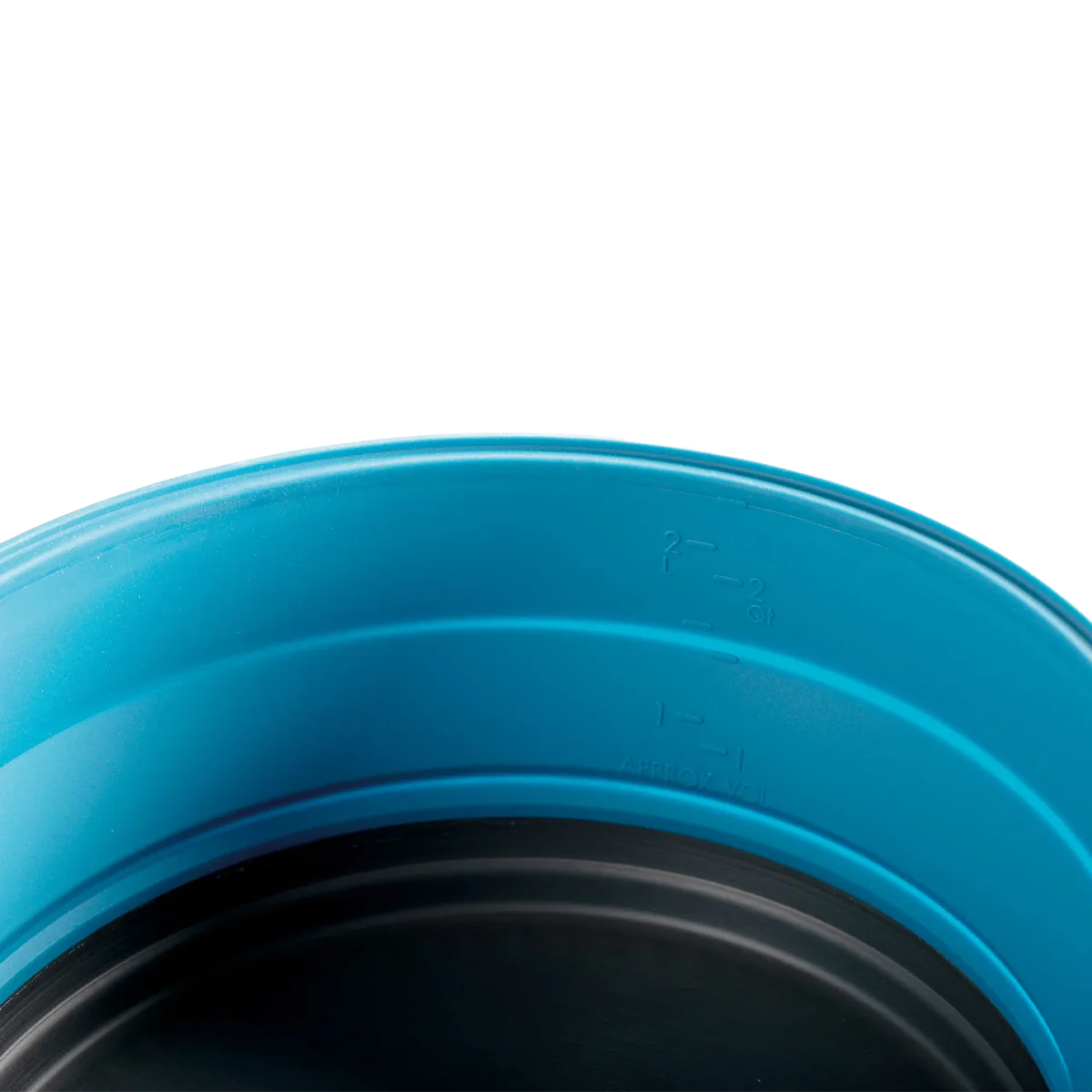 Escape HS 2L Pot - Image 3