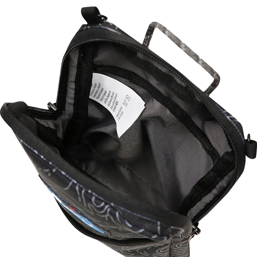 Essential Case - Image 6