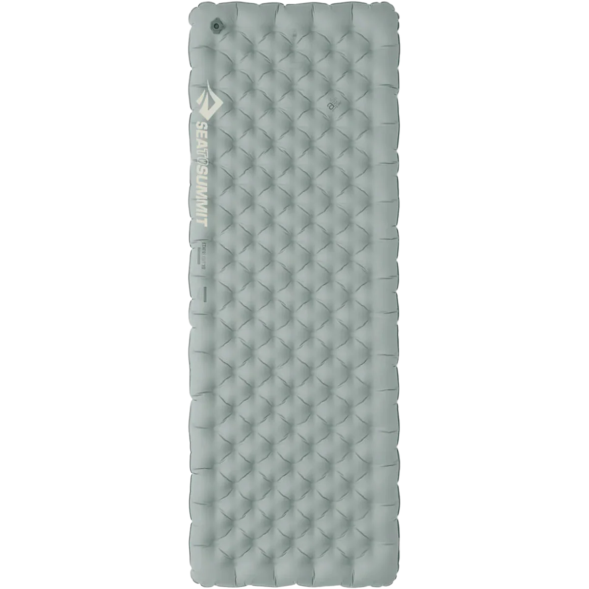 Ether Light XR Insulated Regular Wide