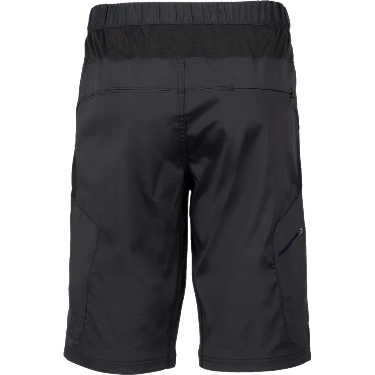 Men's Ether Short + Liner 9" - Image 5