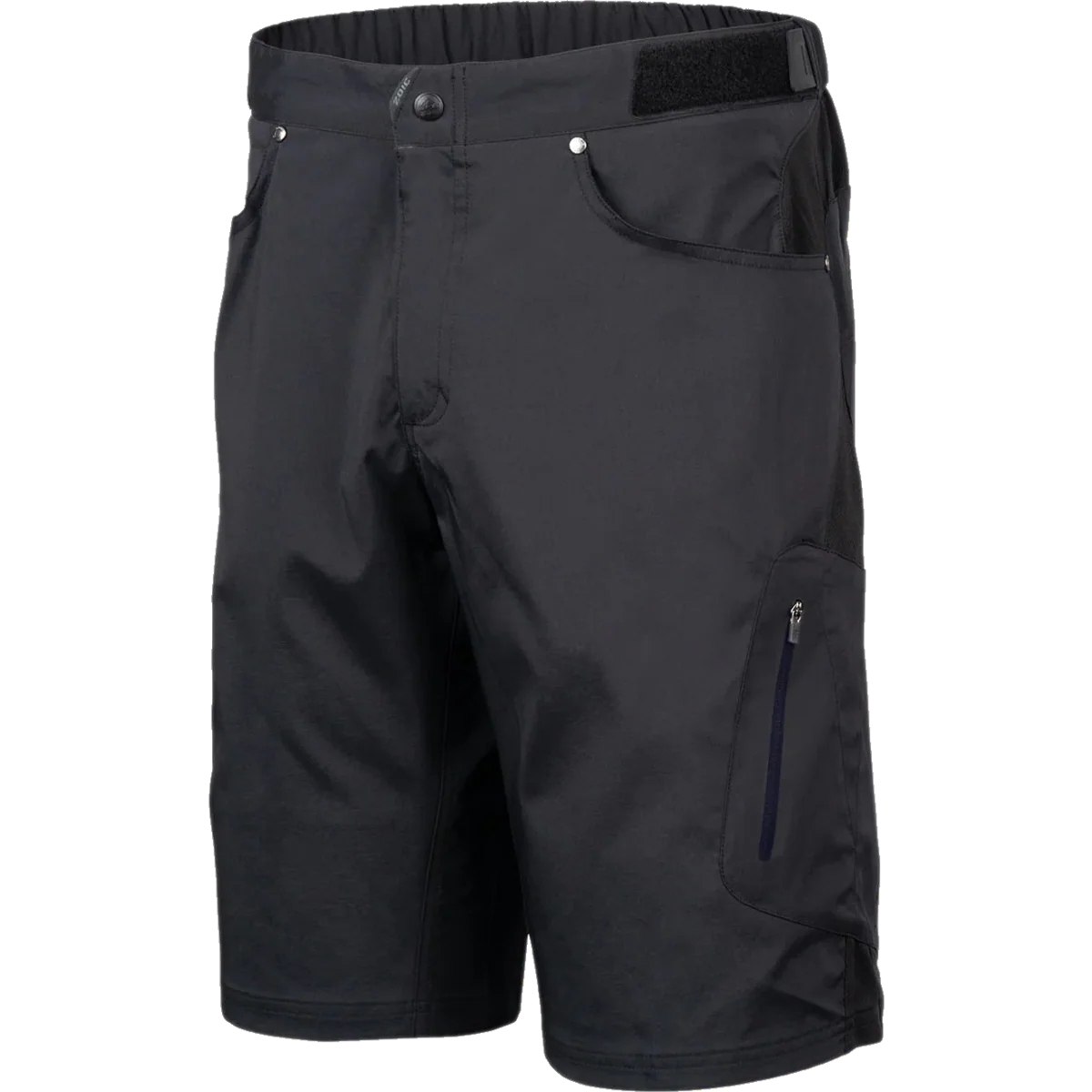 Men's Ether Short + Liner 9" - Image 6