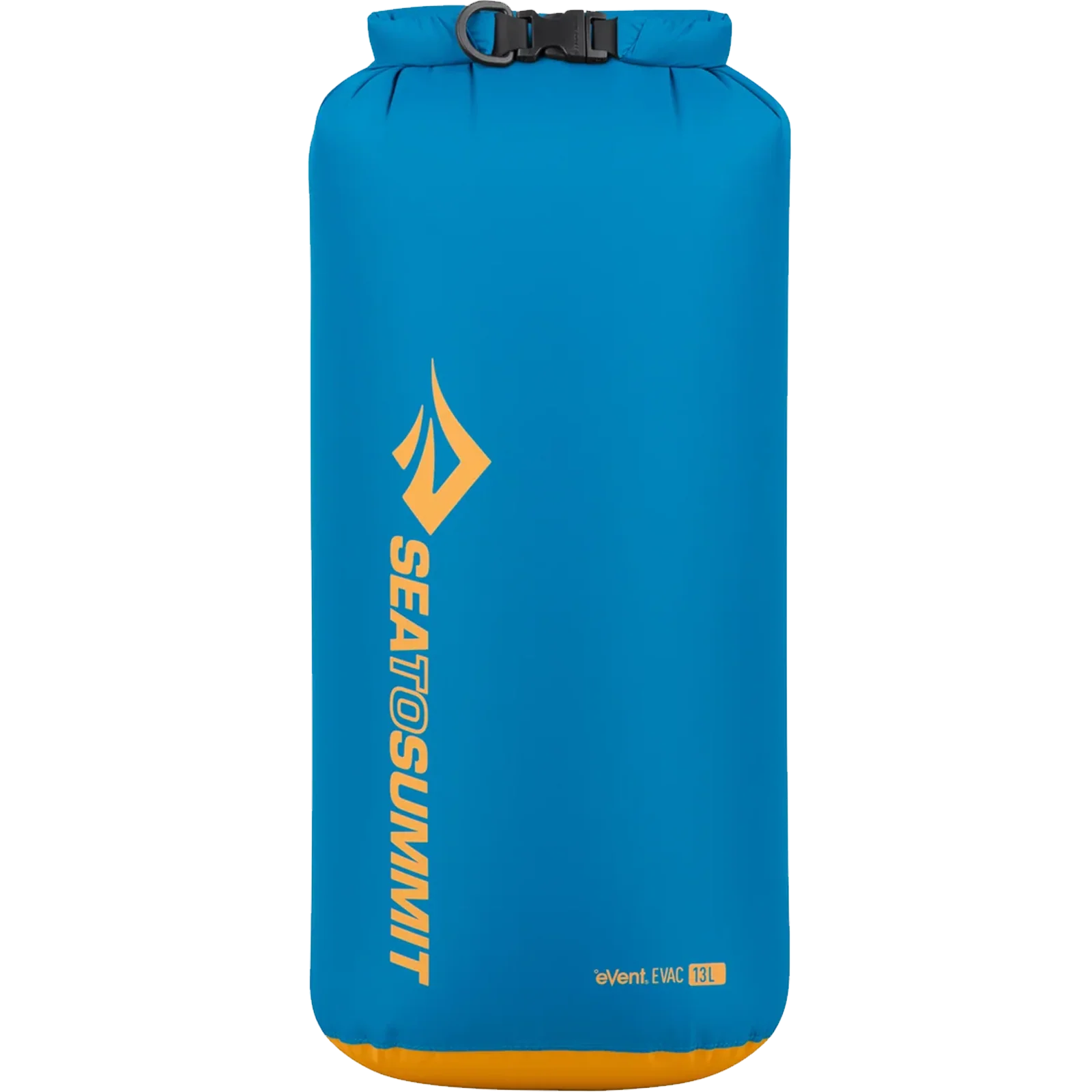 Evac Lightweight Dry Bag 13L