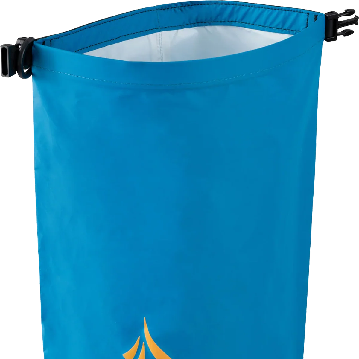 Evac Dry Bag 35 L - Image 4