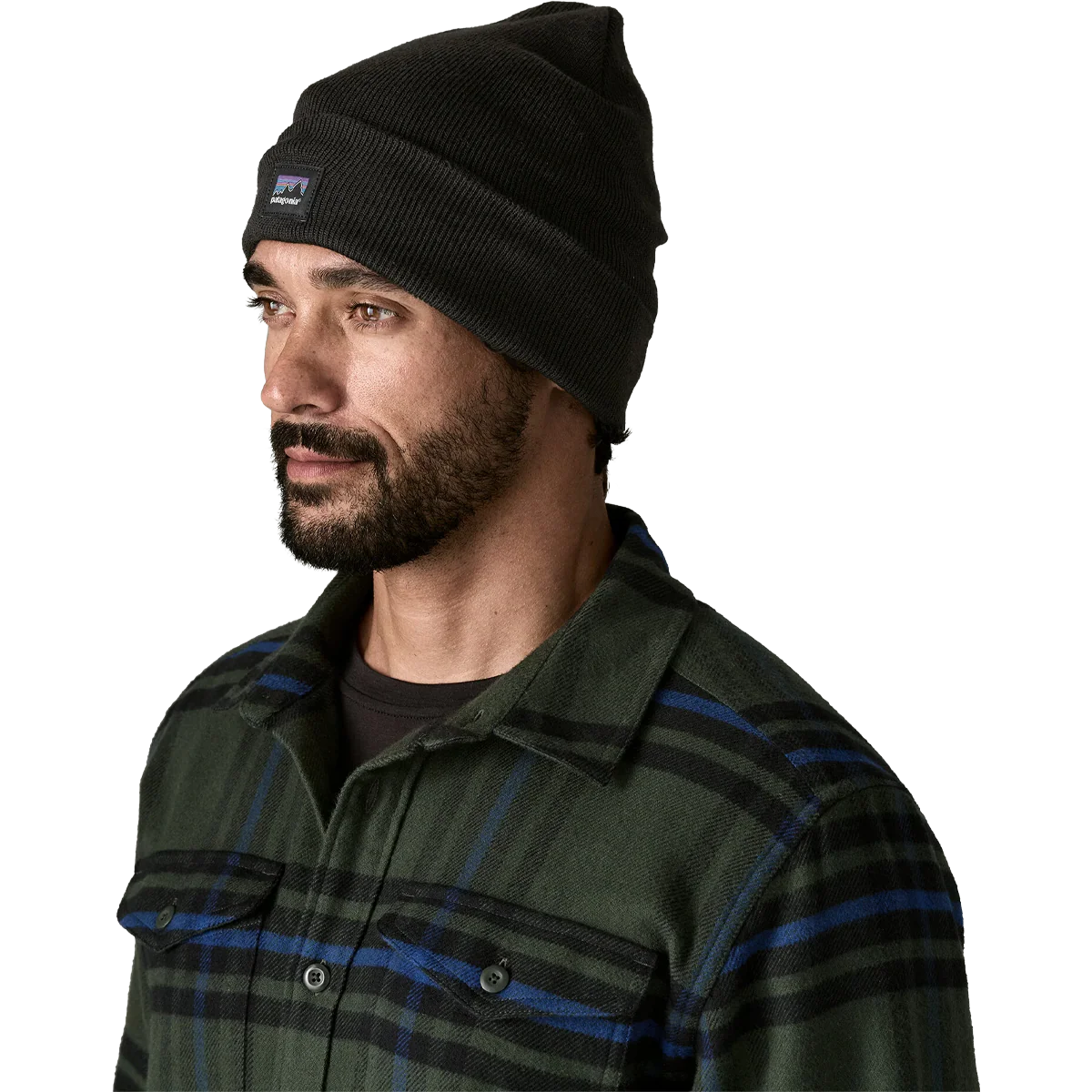 Everyday Beanie - Image 5