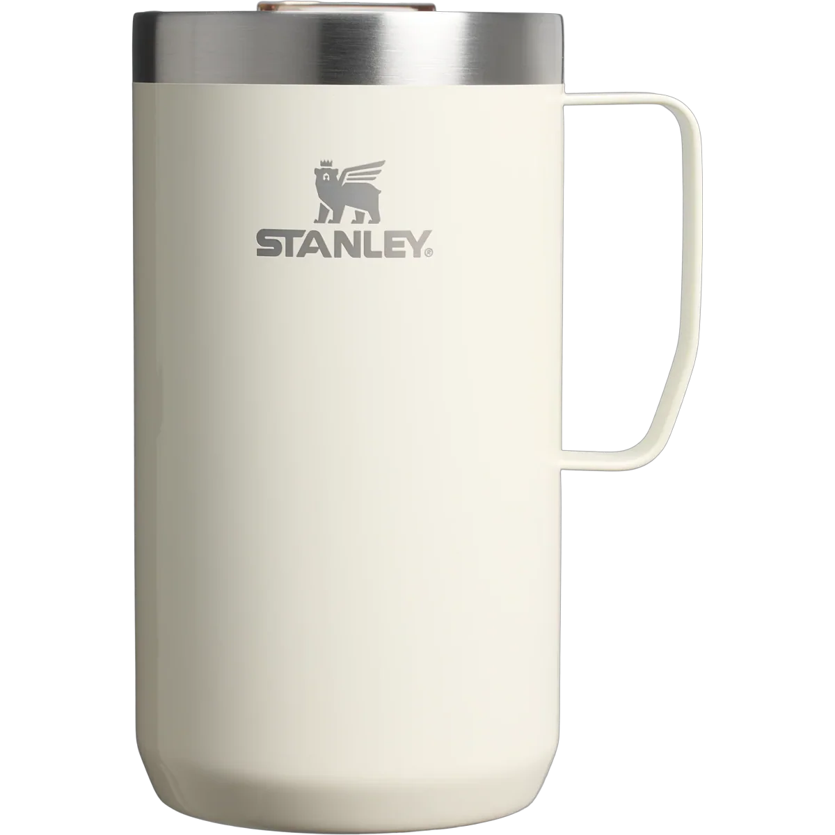 Stay-Hot Camp Mug 24 oz - Image 2