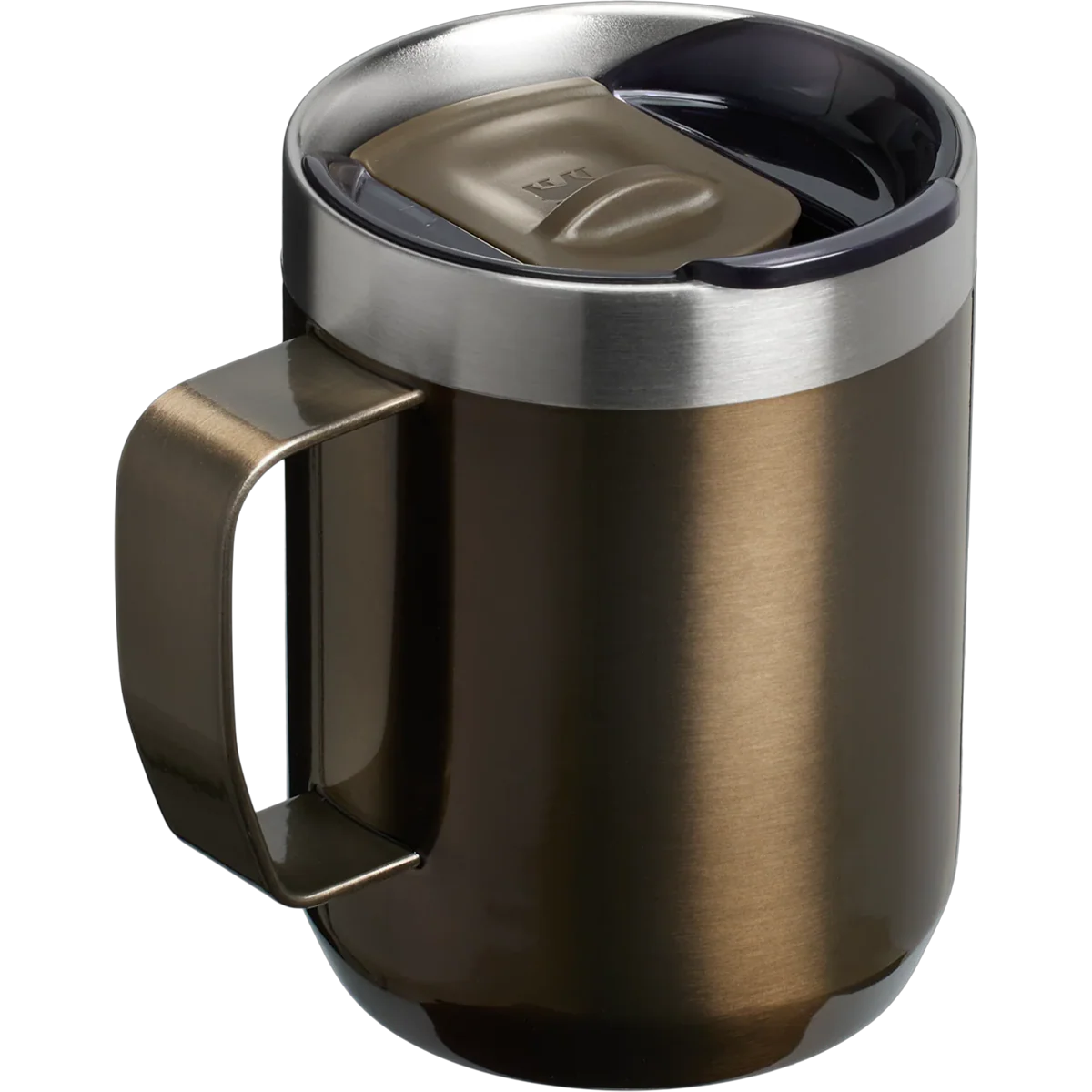 Everyday Camp Mug 8 oz - Image 2