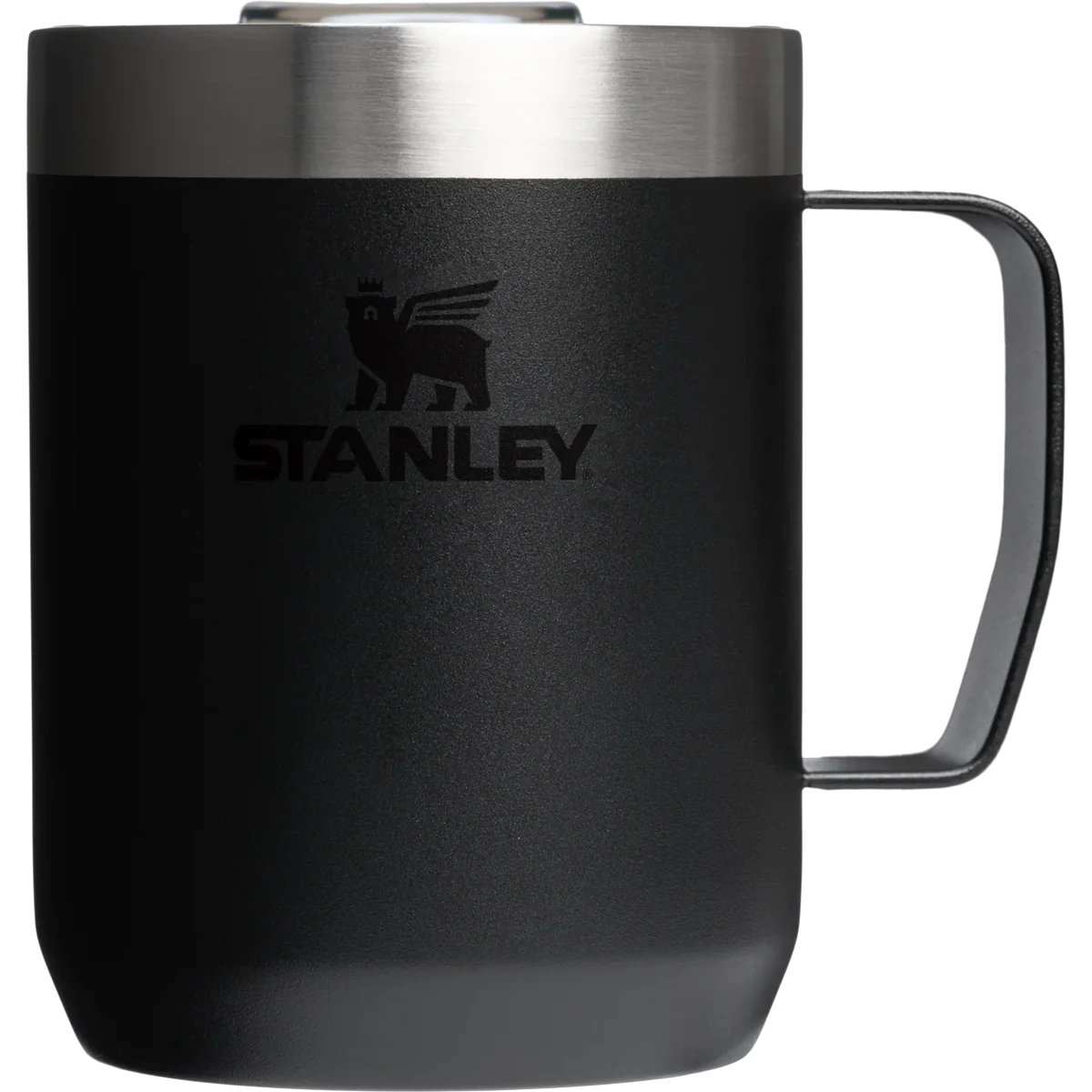 Everyday Camp Mug 8 oz