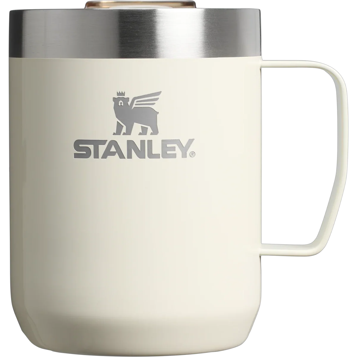 Everyday Camp Mug 8 oz - Image 2