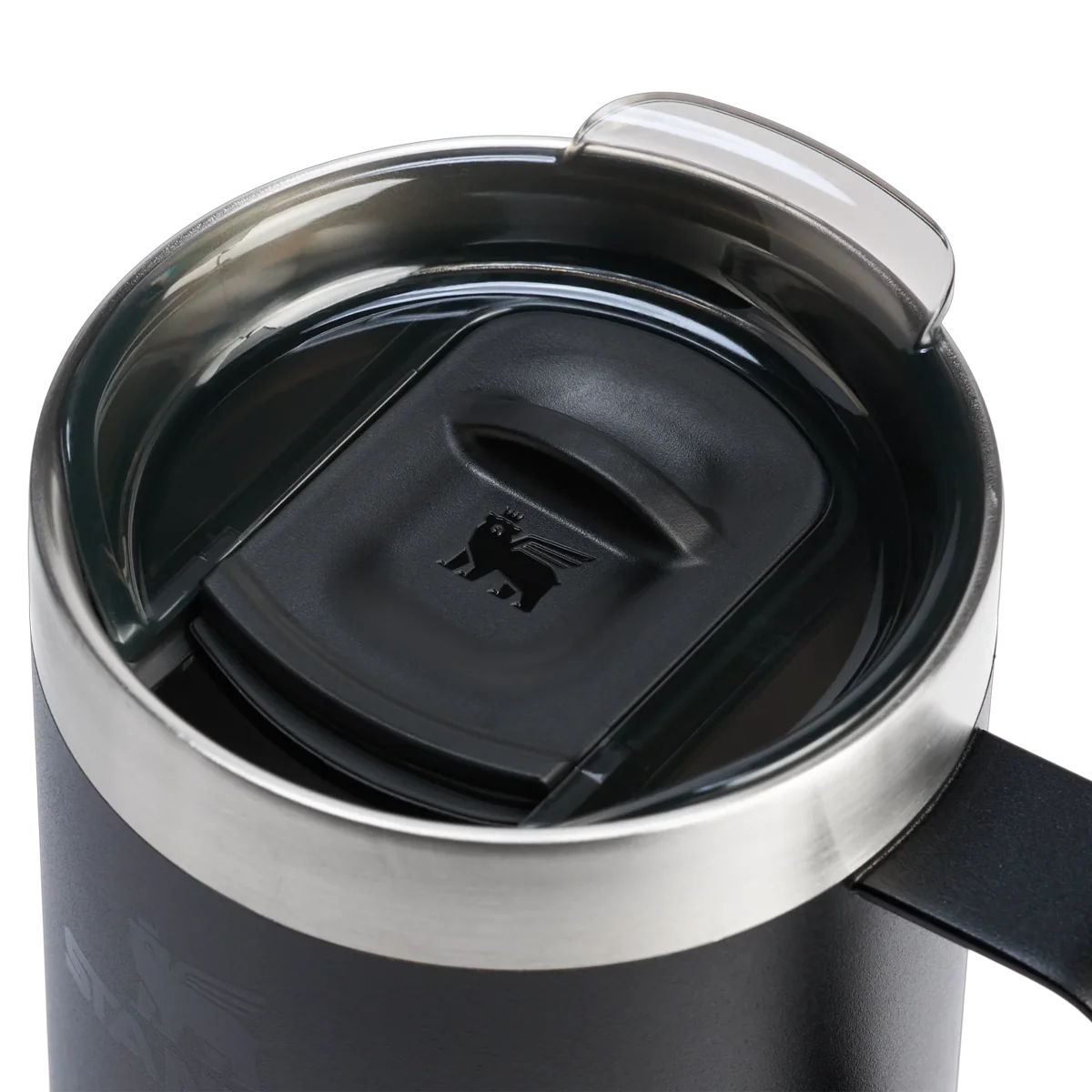 Everyday Camp Mug 8 oz - Image 6