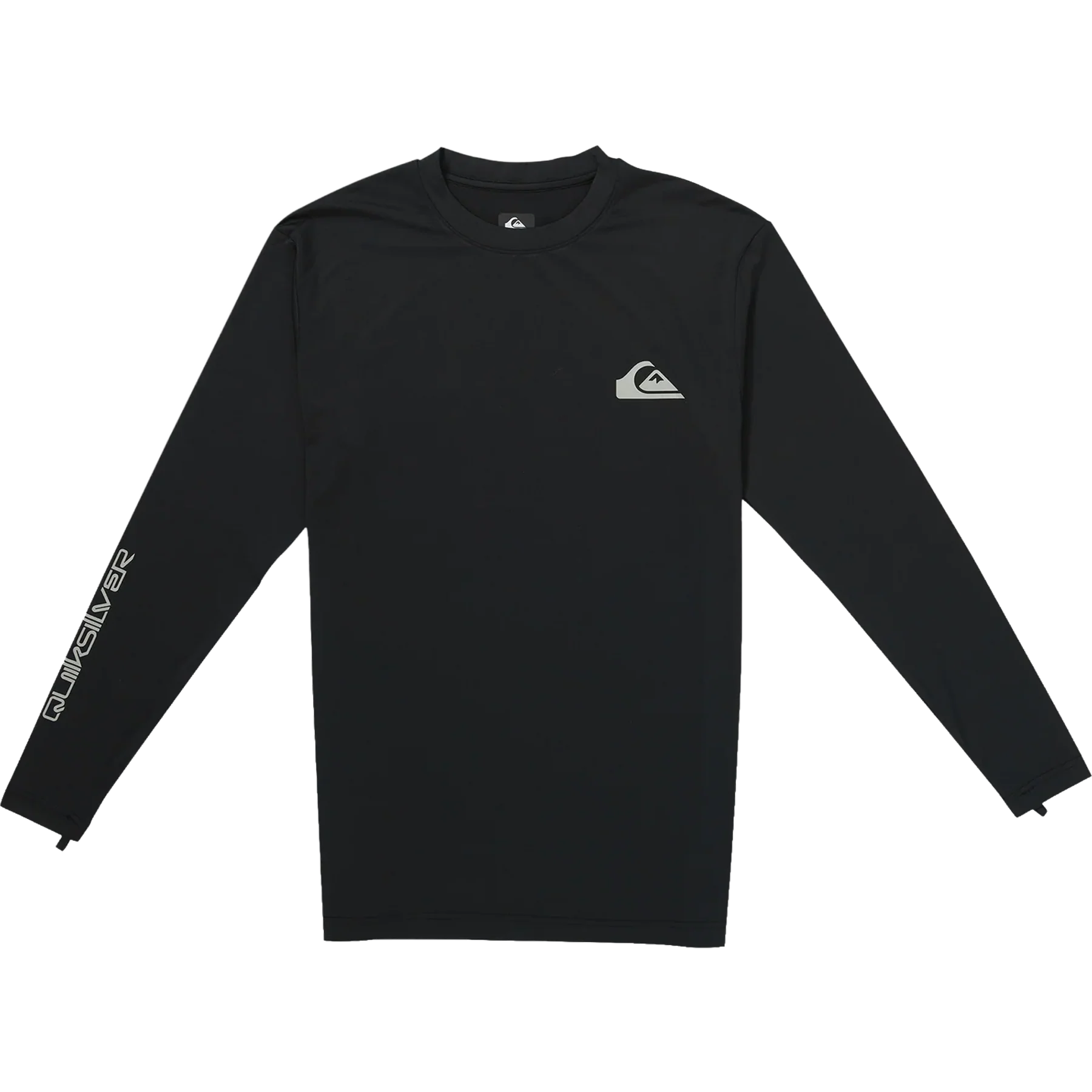Men's Long Sleeve Everyday Surf Tee - Image 2