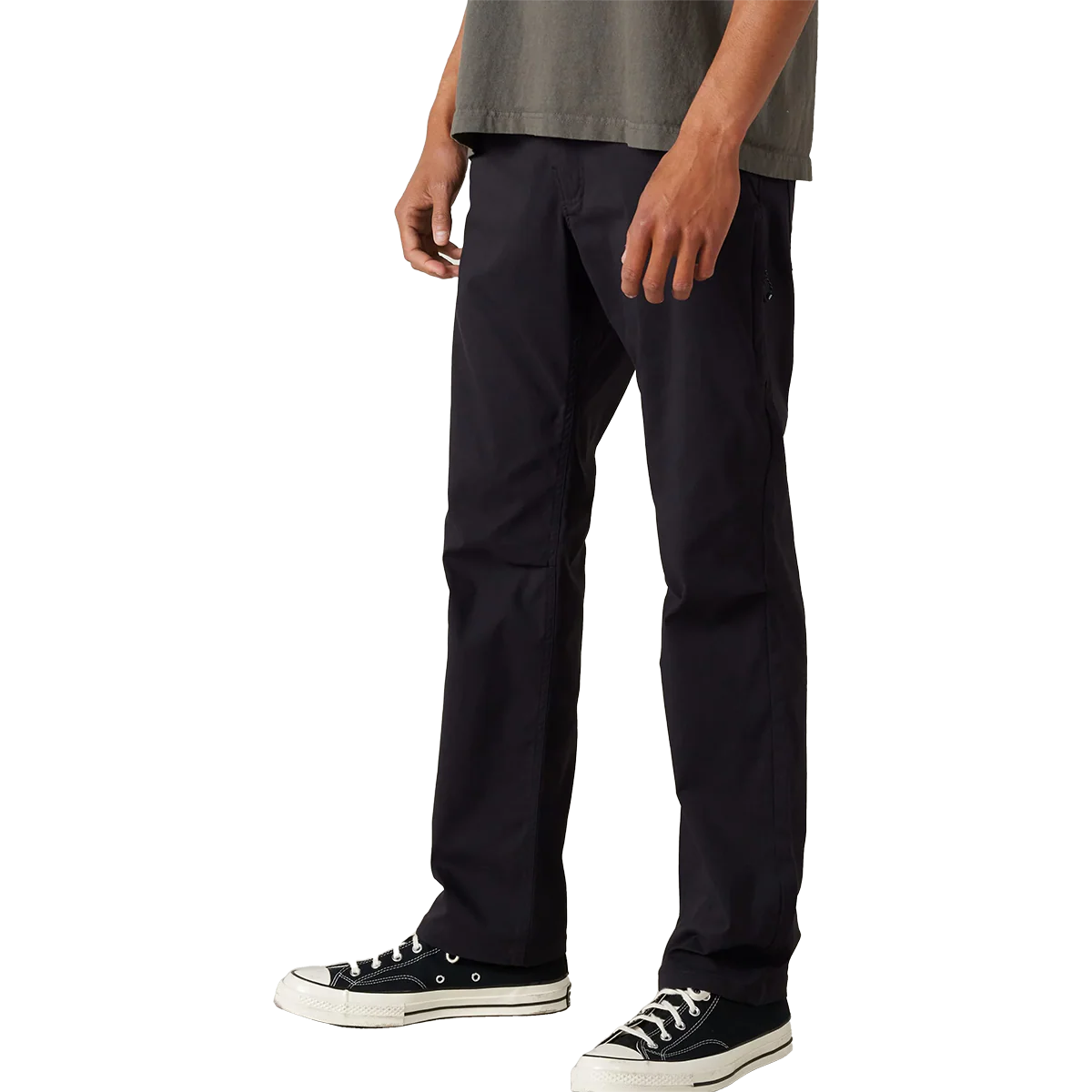 Everywhere Pant - Relaxed Fit - Image 3