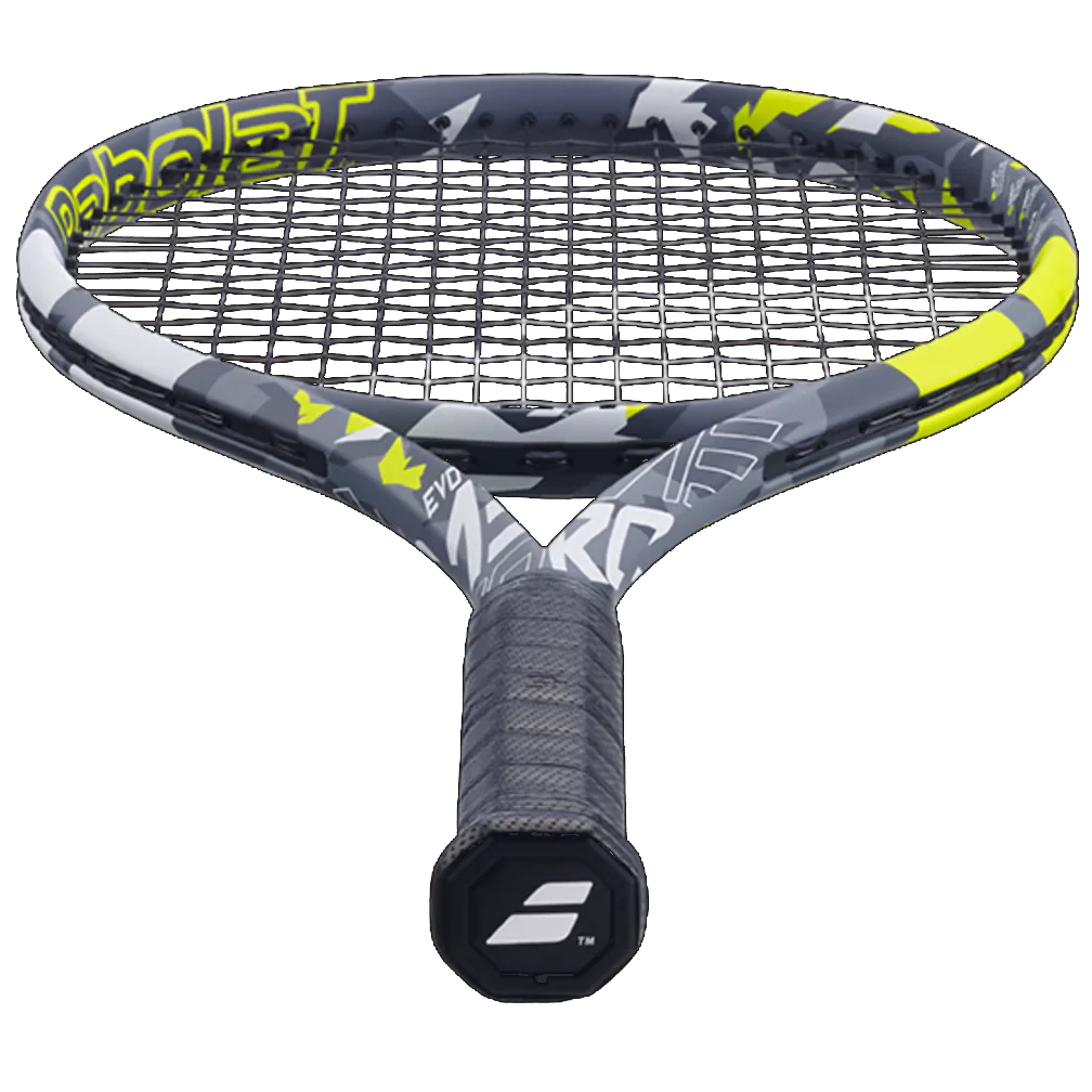 Evo Aero - Image 2