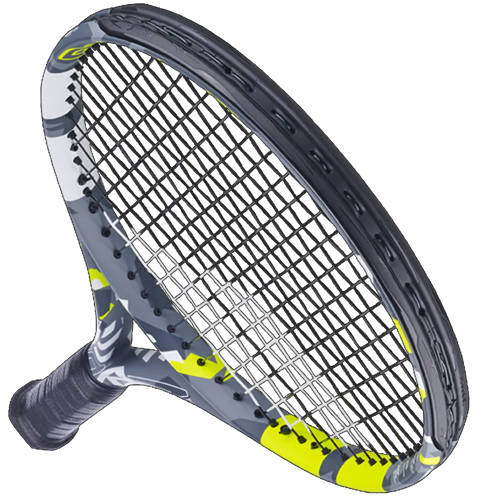 Evo Aero - Image 3