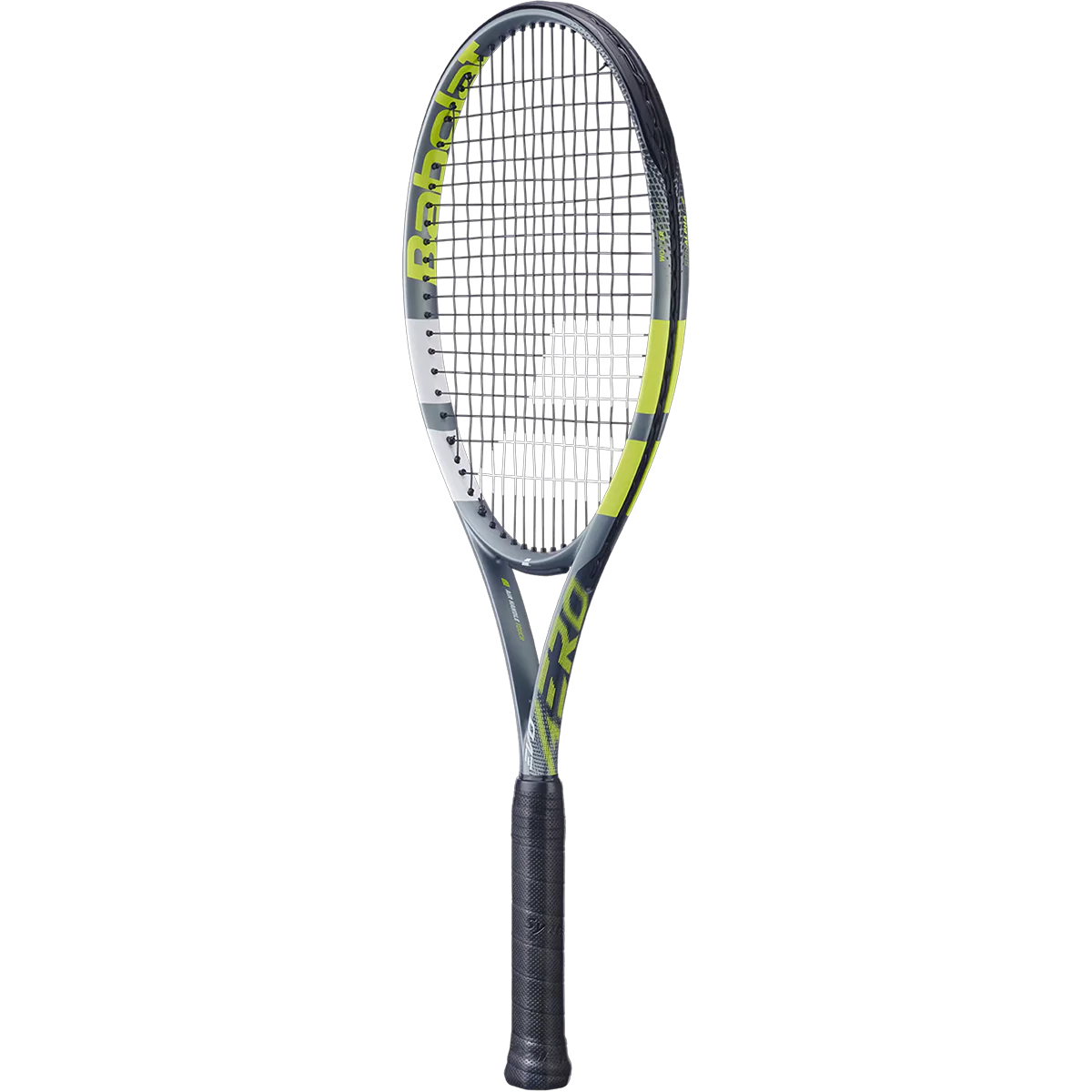EVO Aero Gen2 Strung - Image 2