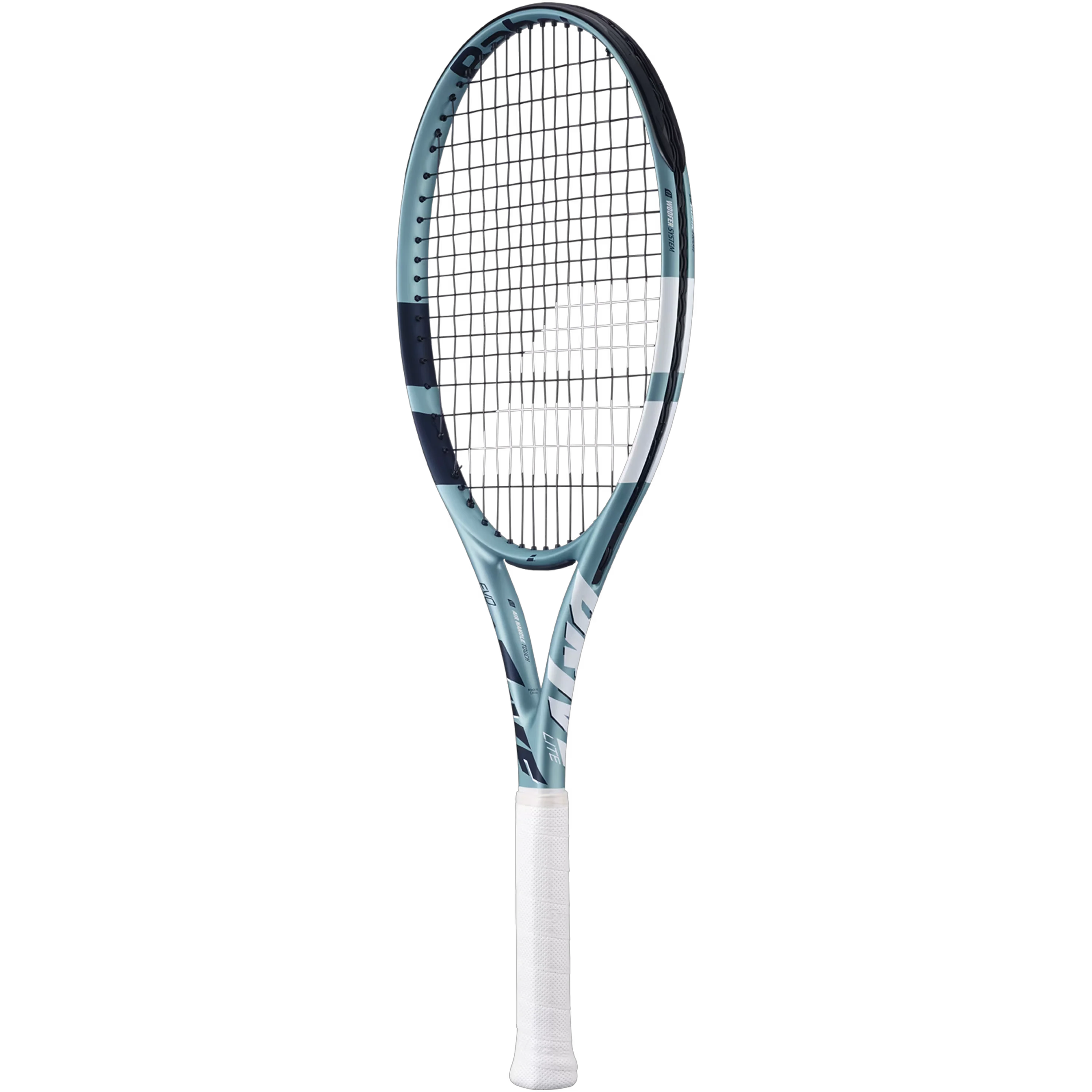 EVO Drive Lite - Image 2