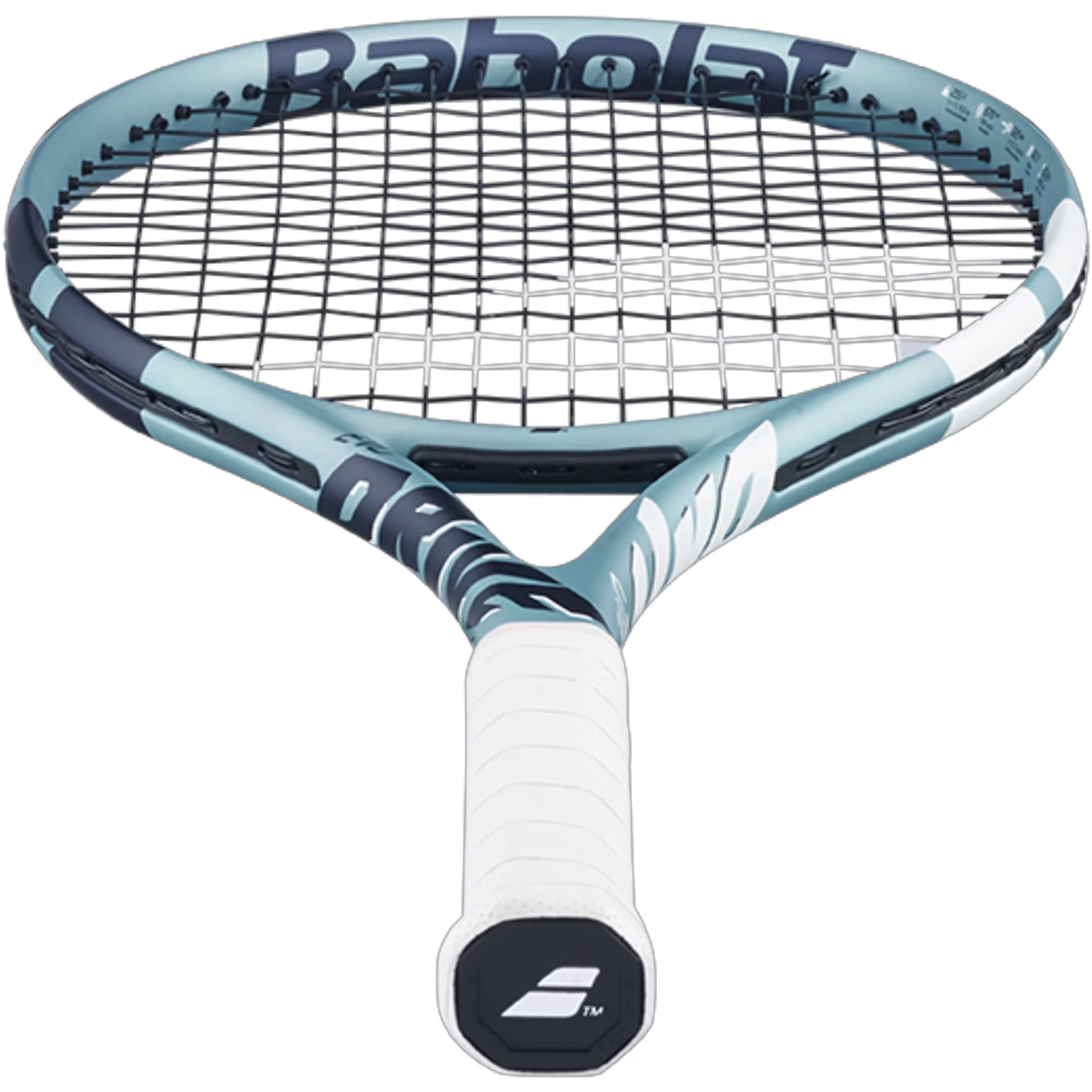 EVO Drive Lite - Image 4