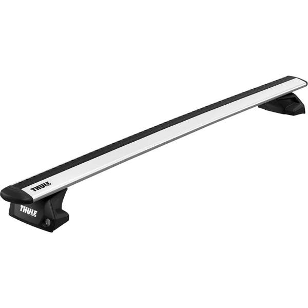 Evo Flush Rail - Image 3