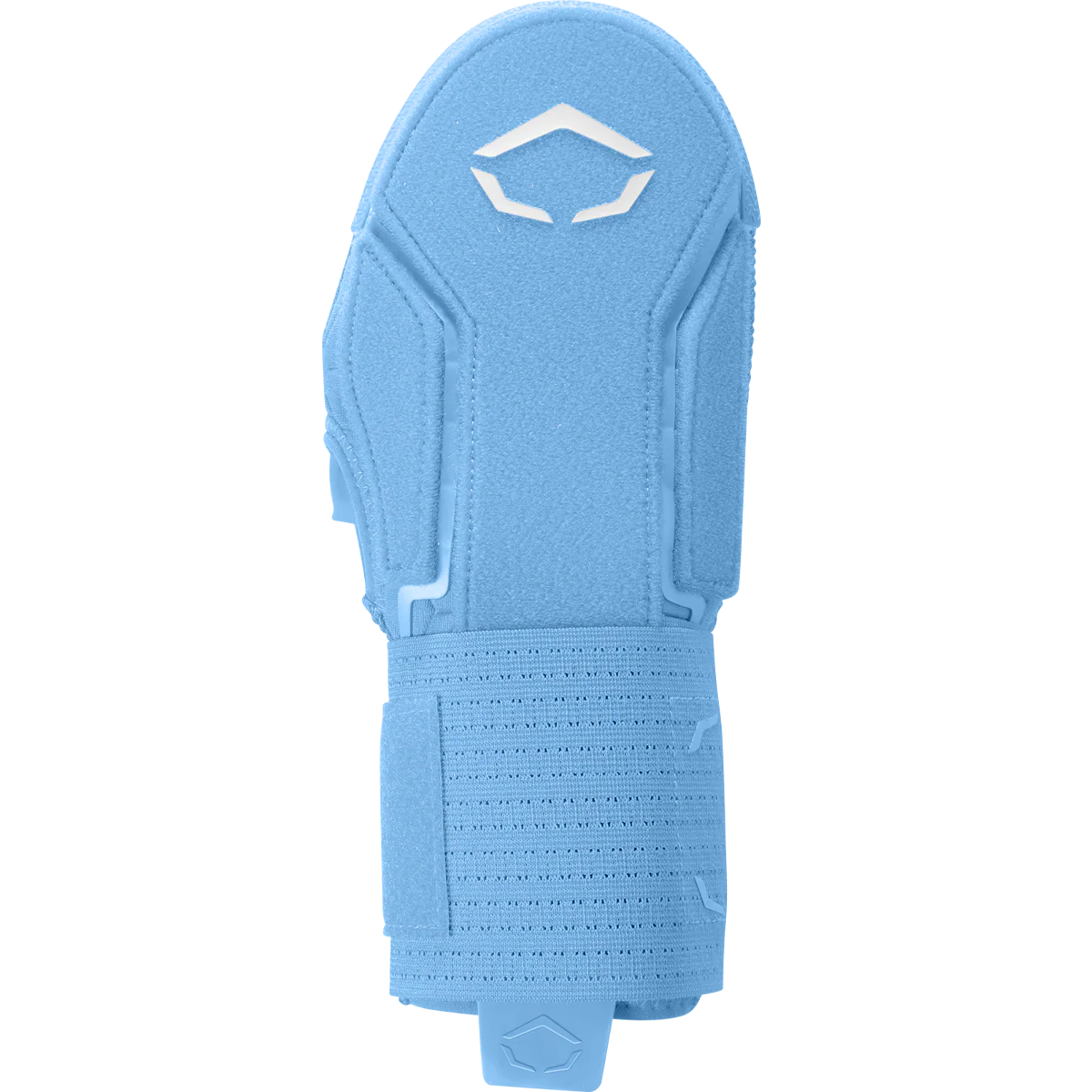 Sliding Mitt 2.0 - Image 8