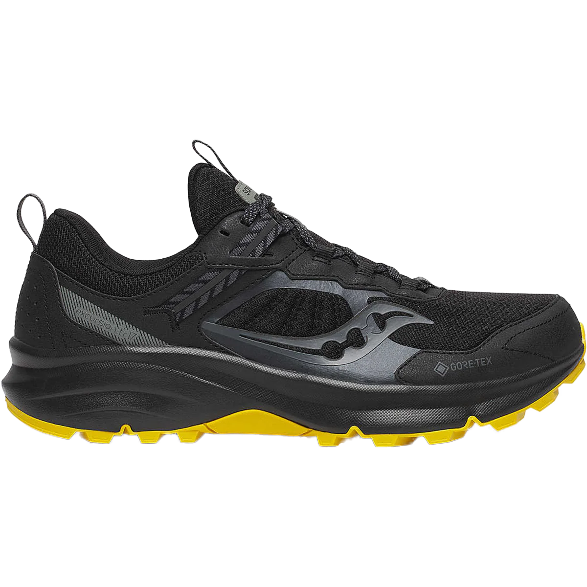 Men's Excursion TR17 GTX