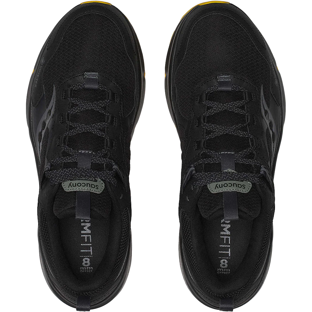 Men's Excursion TR17 GTX - Image 4