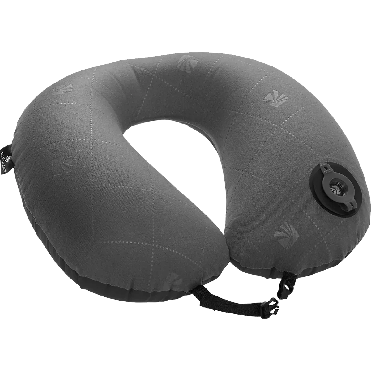 Exhale Neck Pillow - Image 3