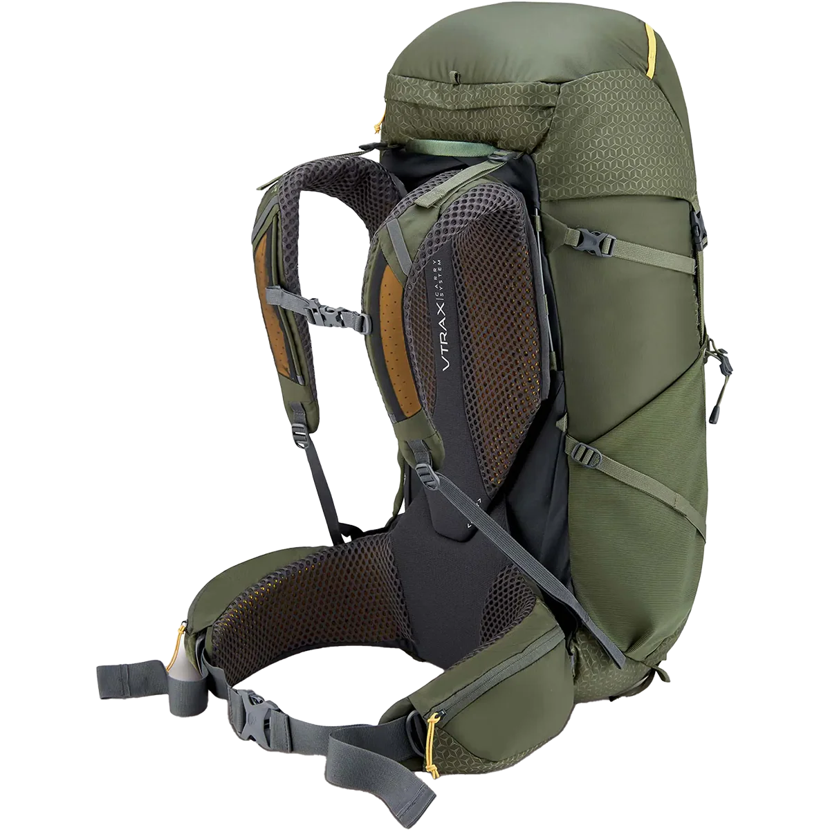 Exion 48 - Image 4