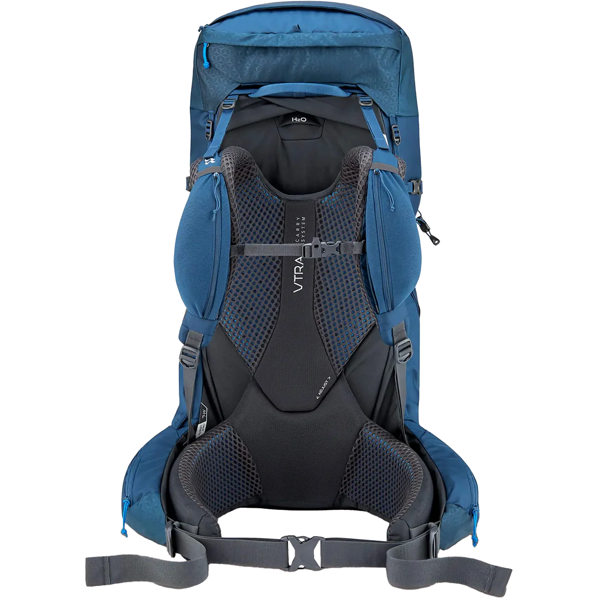 Exion 65 - Image 4