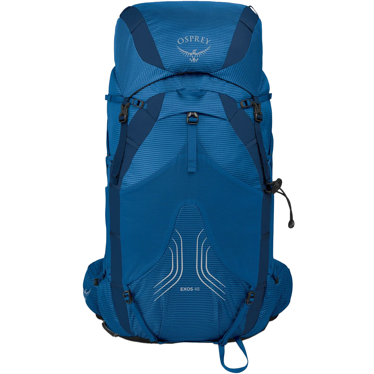 Exos 48 - Image 3