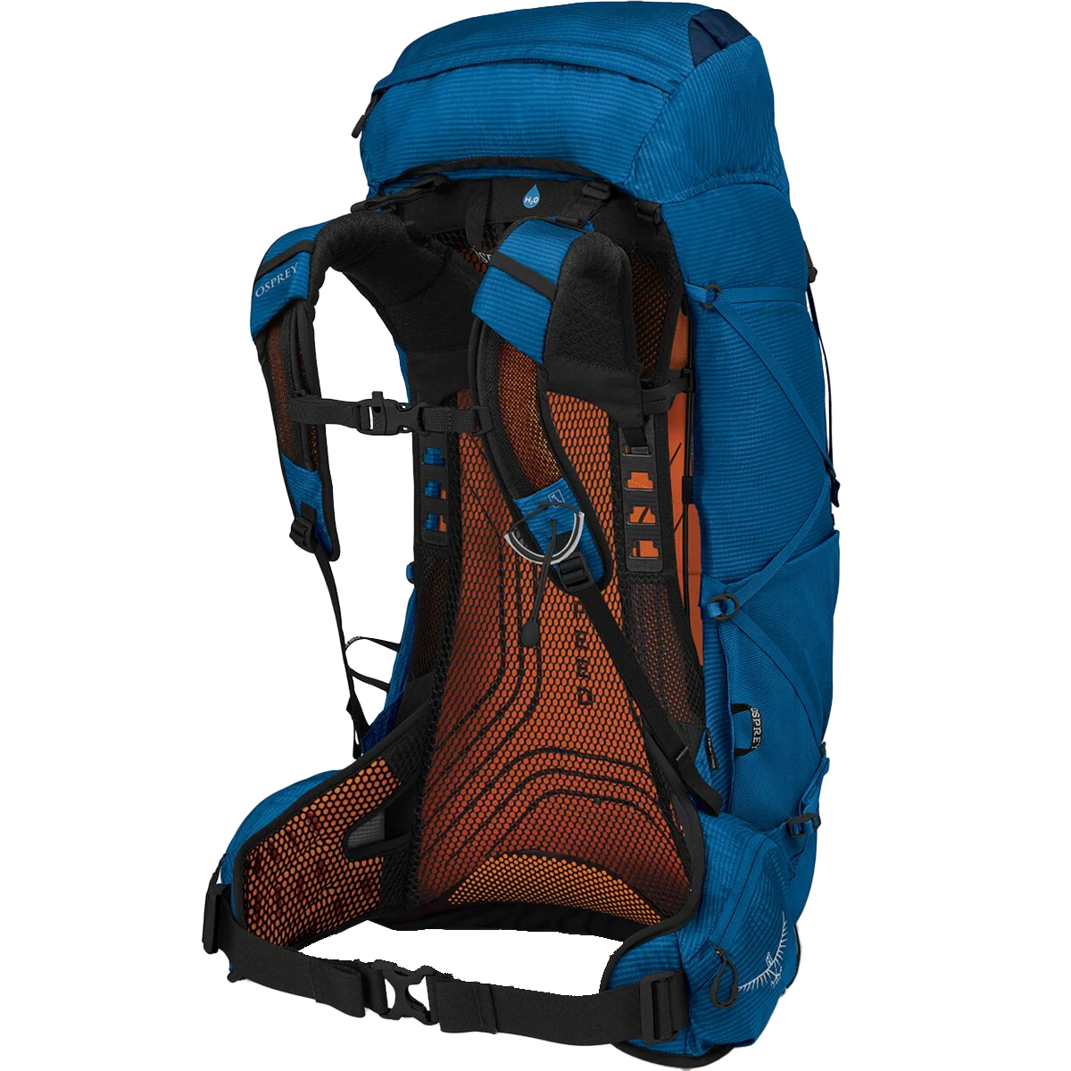 Exos 48 - Image 4