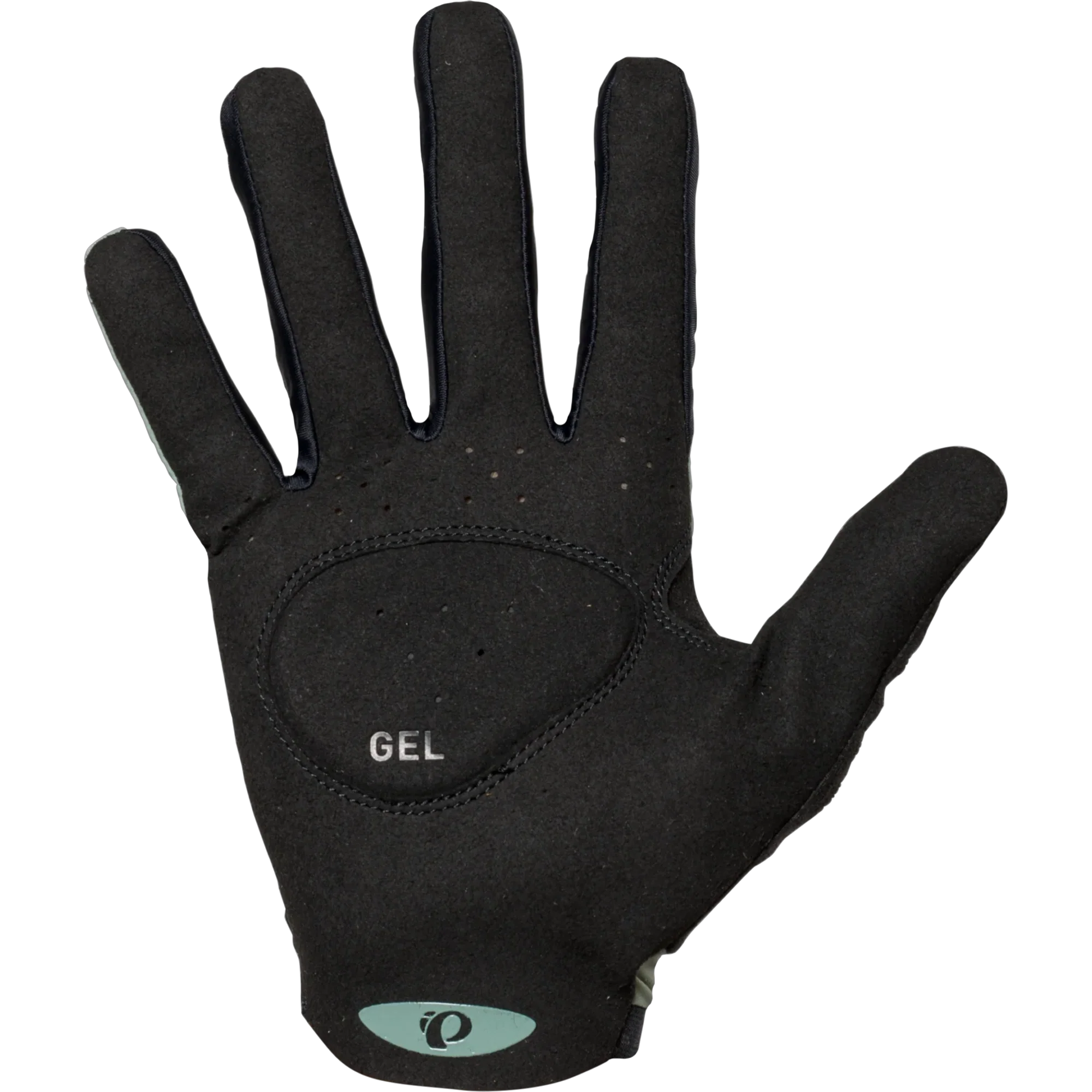 Expedition Gel Full Finger Glove - Image 2