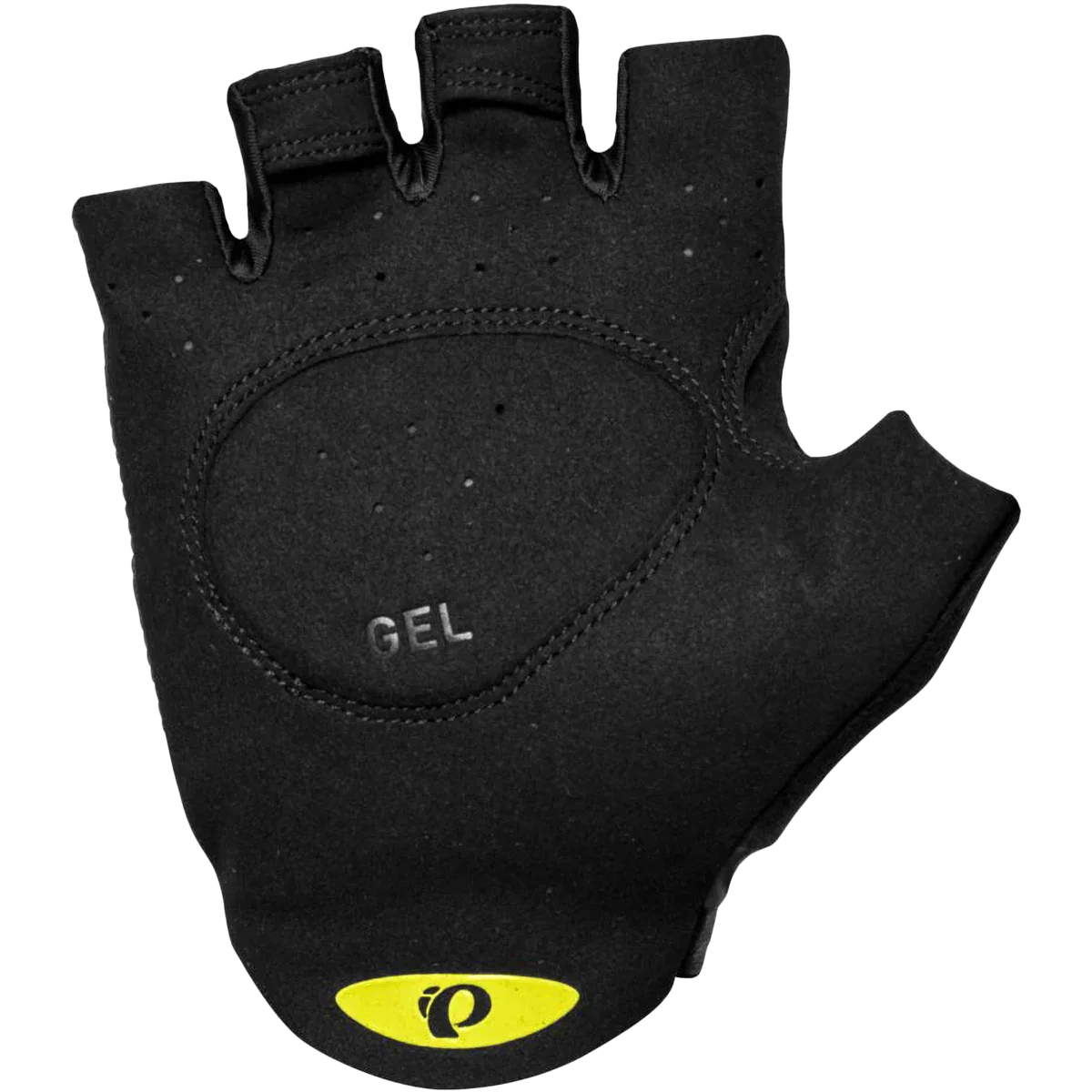 Expedition Gel Glove - Image 3