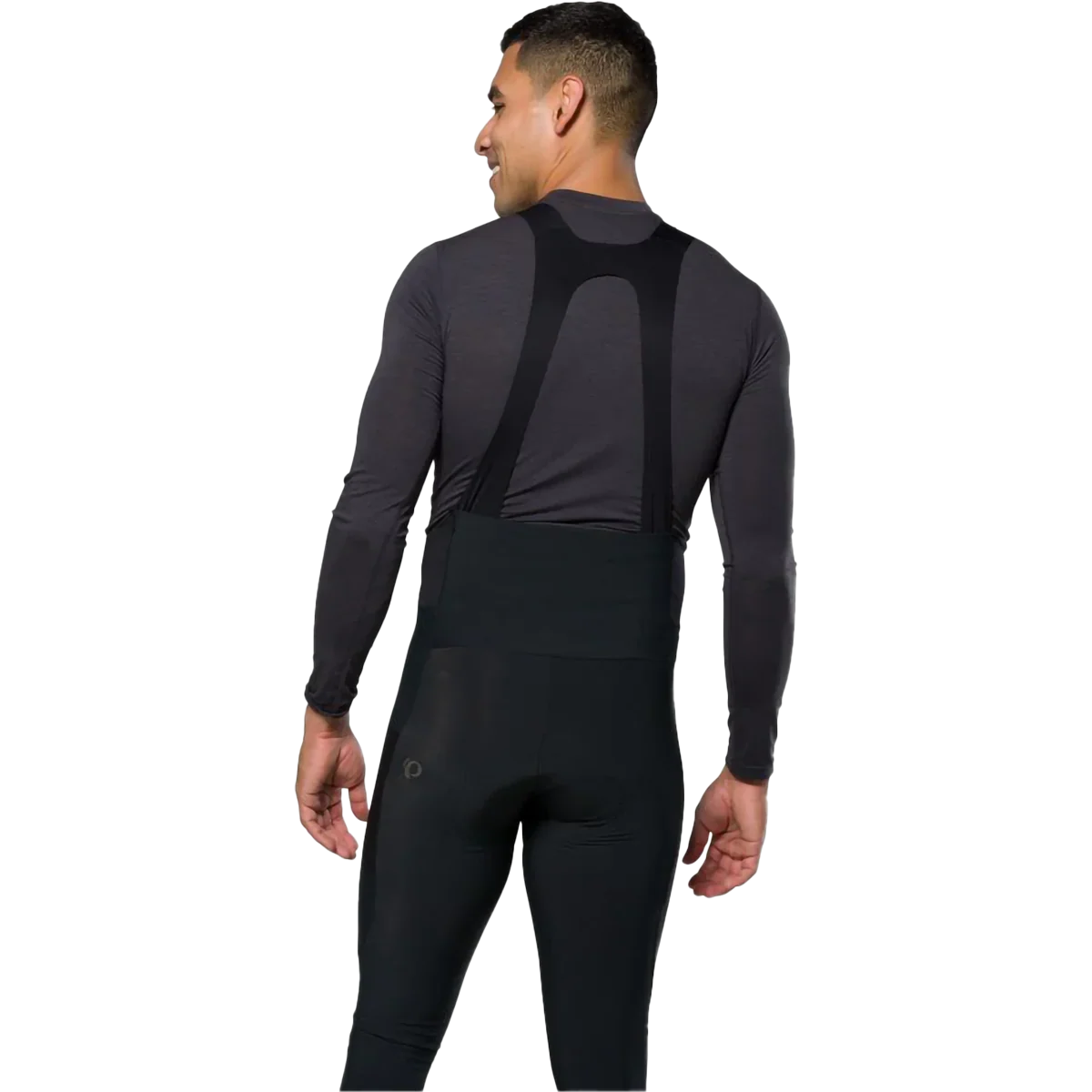 Men's Expedition Thermal Bib Tight - Image 4