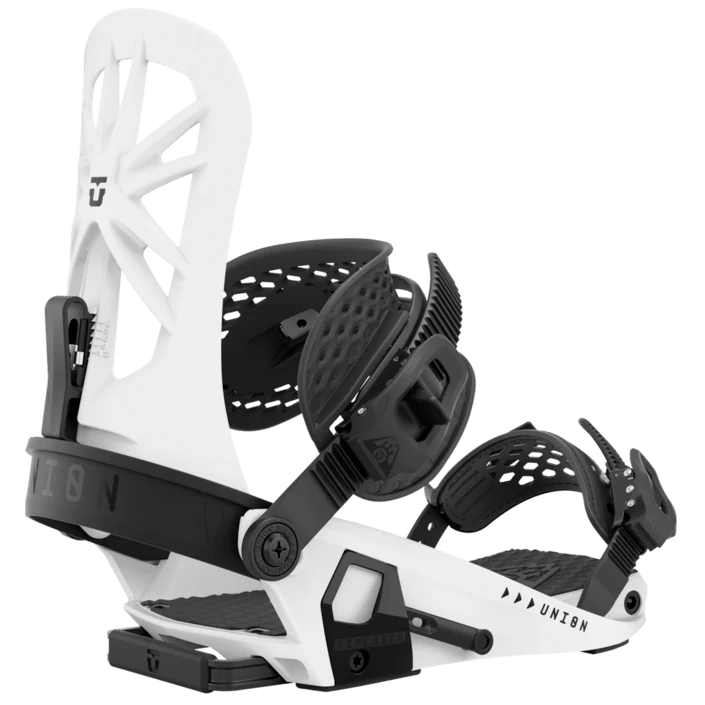 Explorer Bindings - Image 2