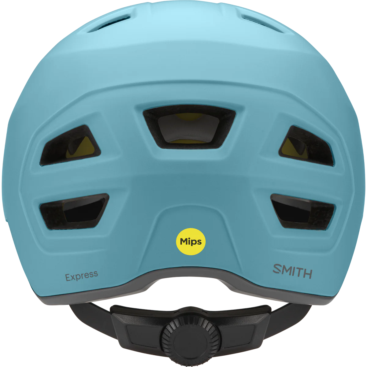Express MIPS - Image 7