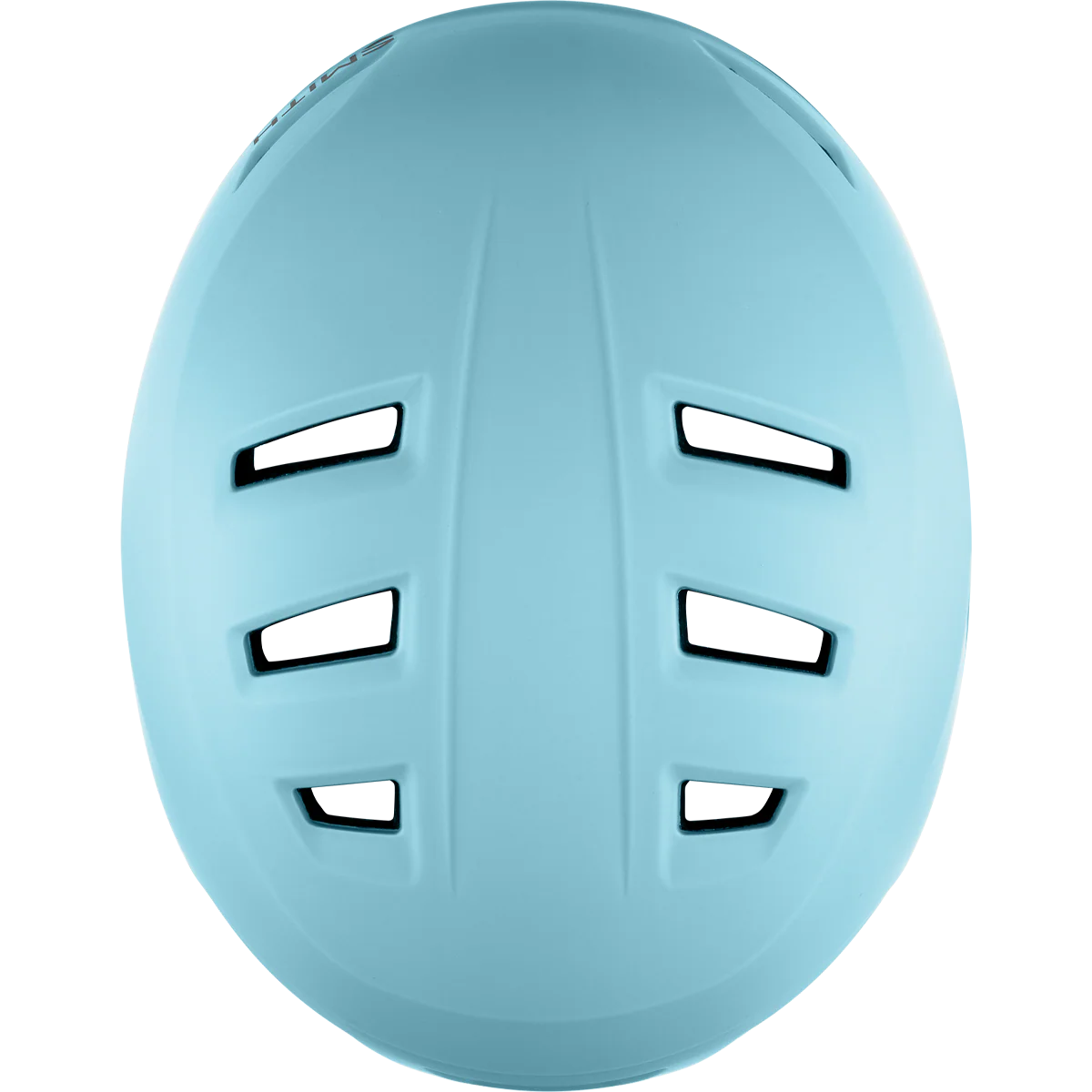 Express MIPS - Image 9