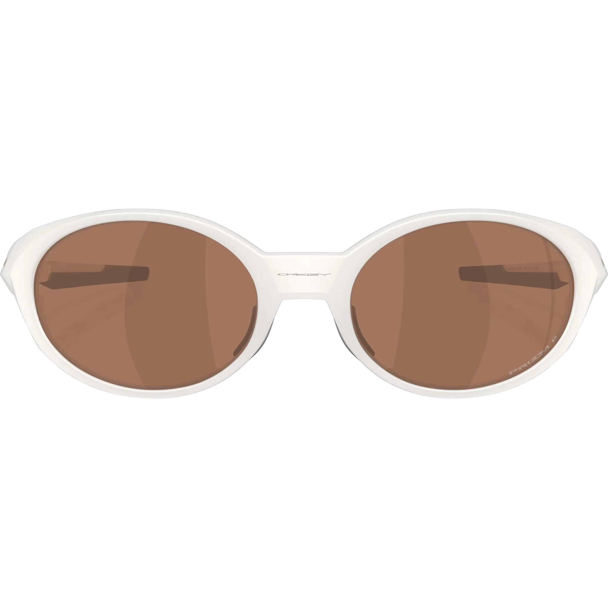 Eye Jacket Redux