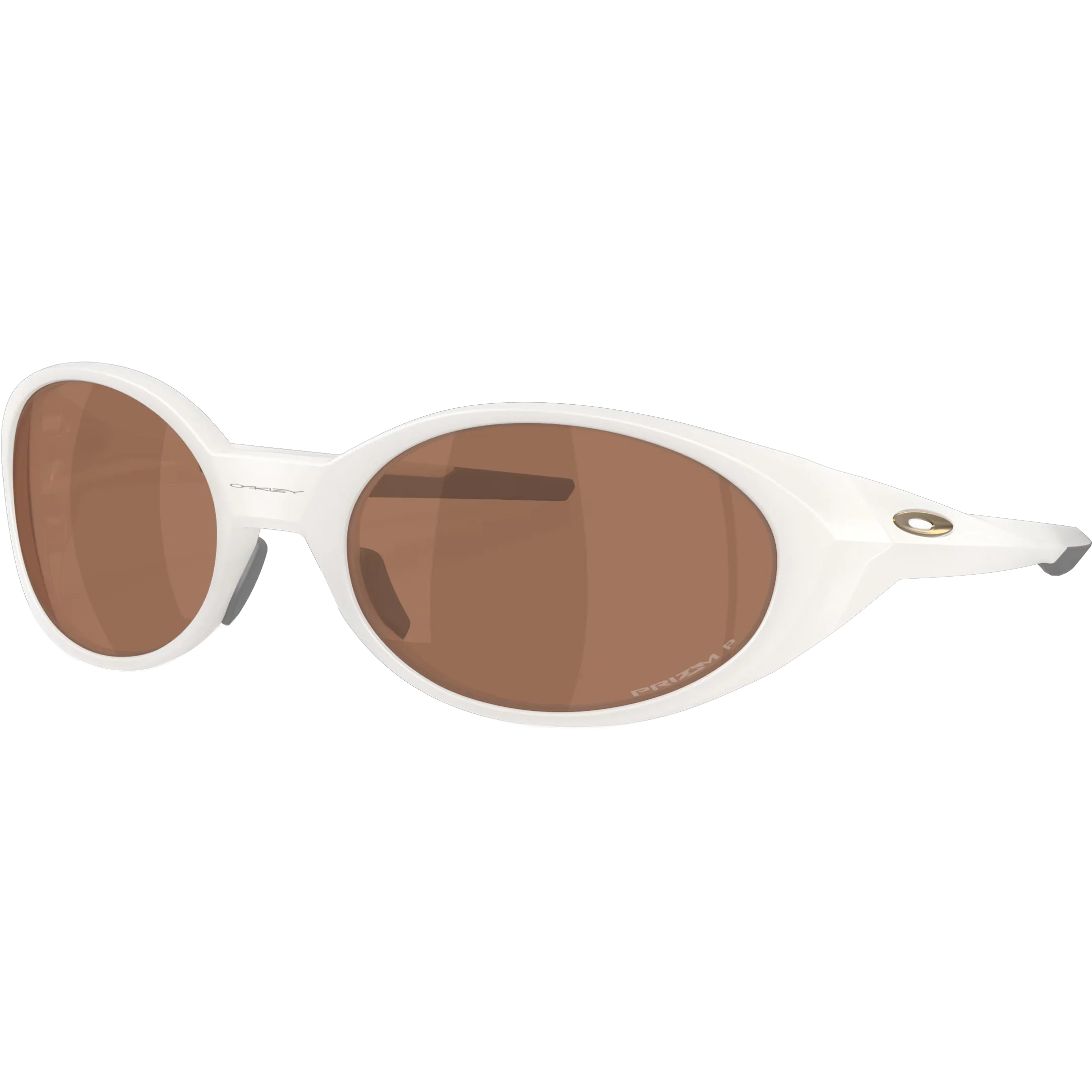 Eye Jacket Redux - Image 3