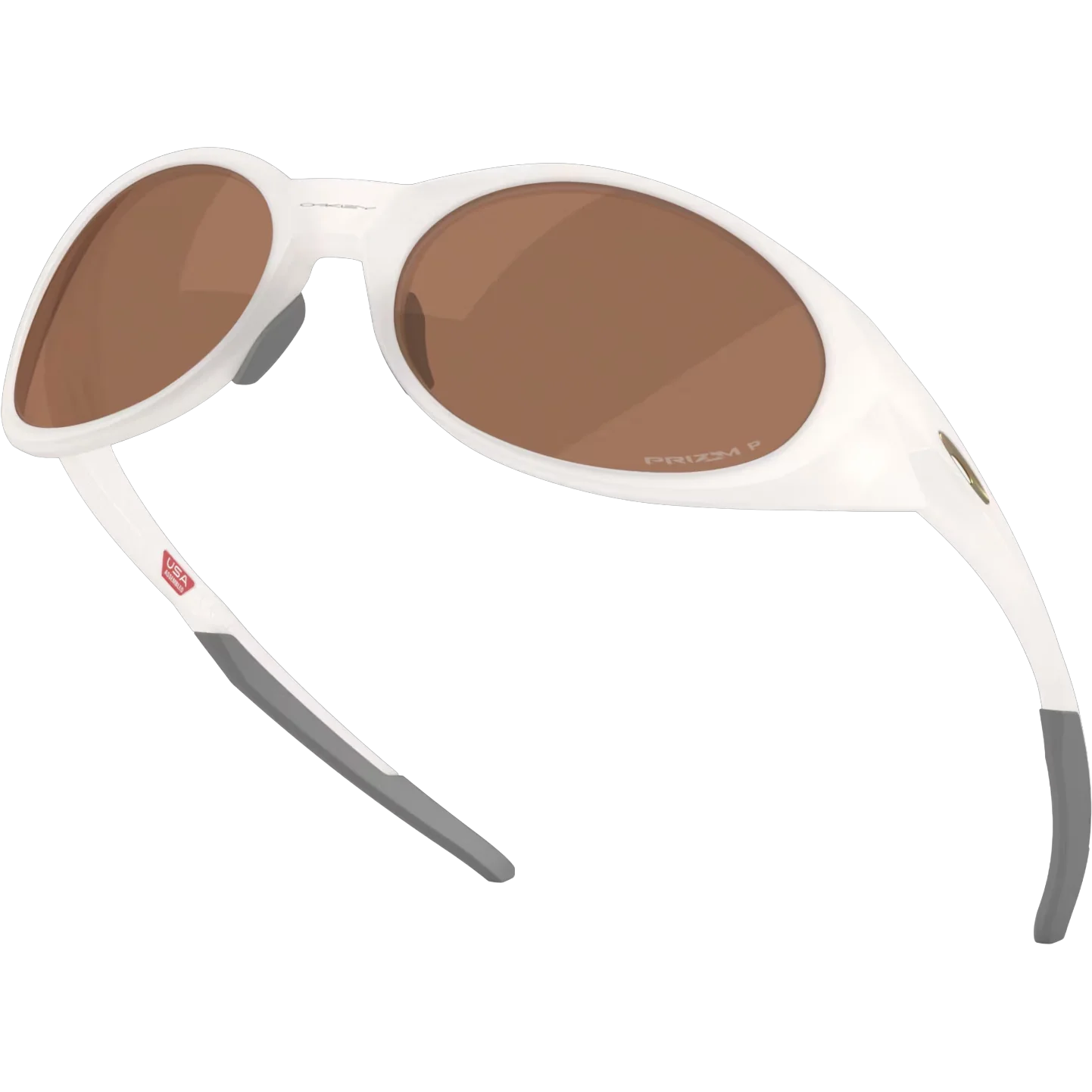 Eye Jacket Redux - Image 4