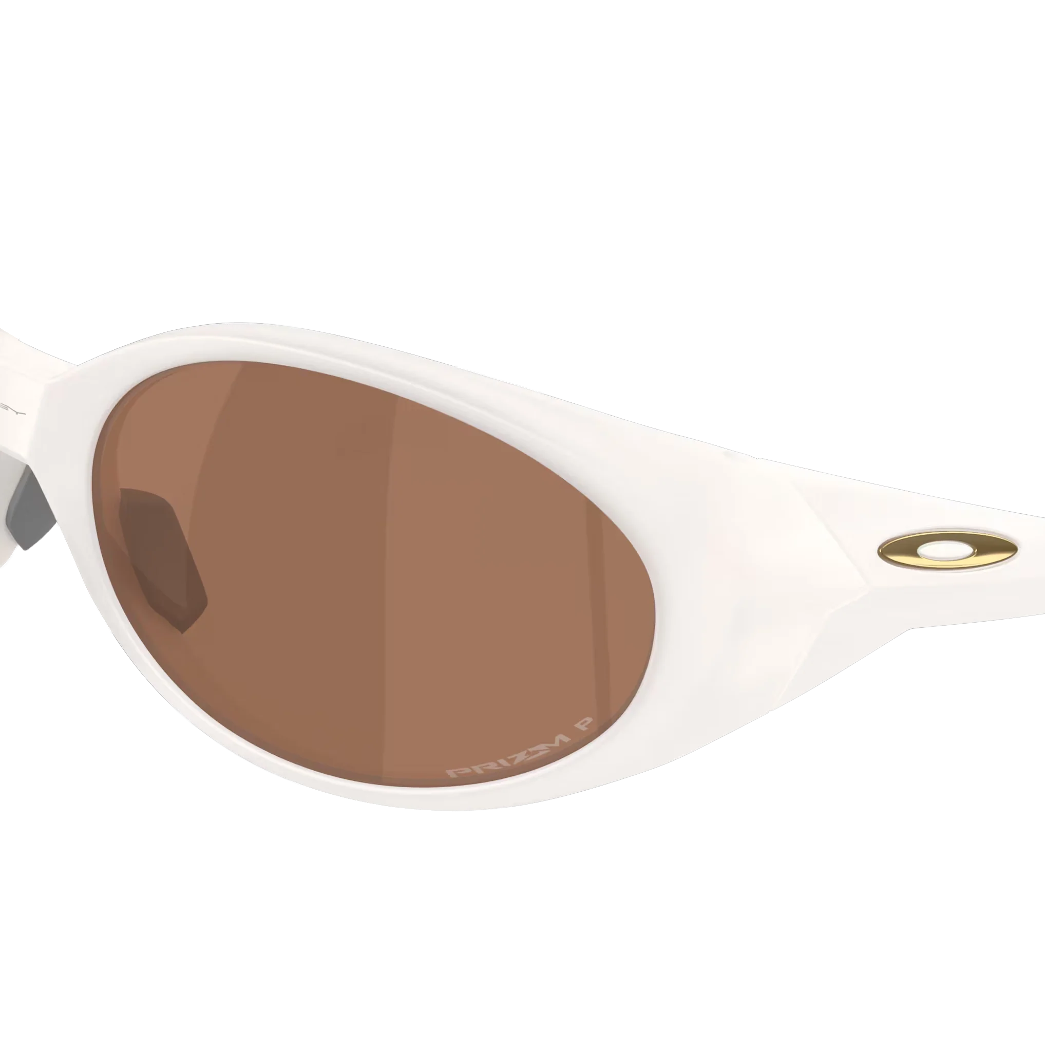 Eye Jacket Redux - Image 6