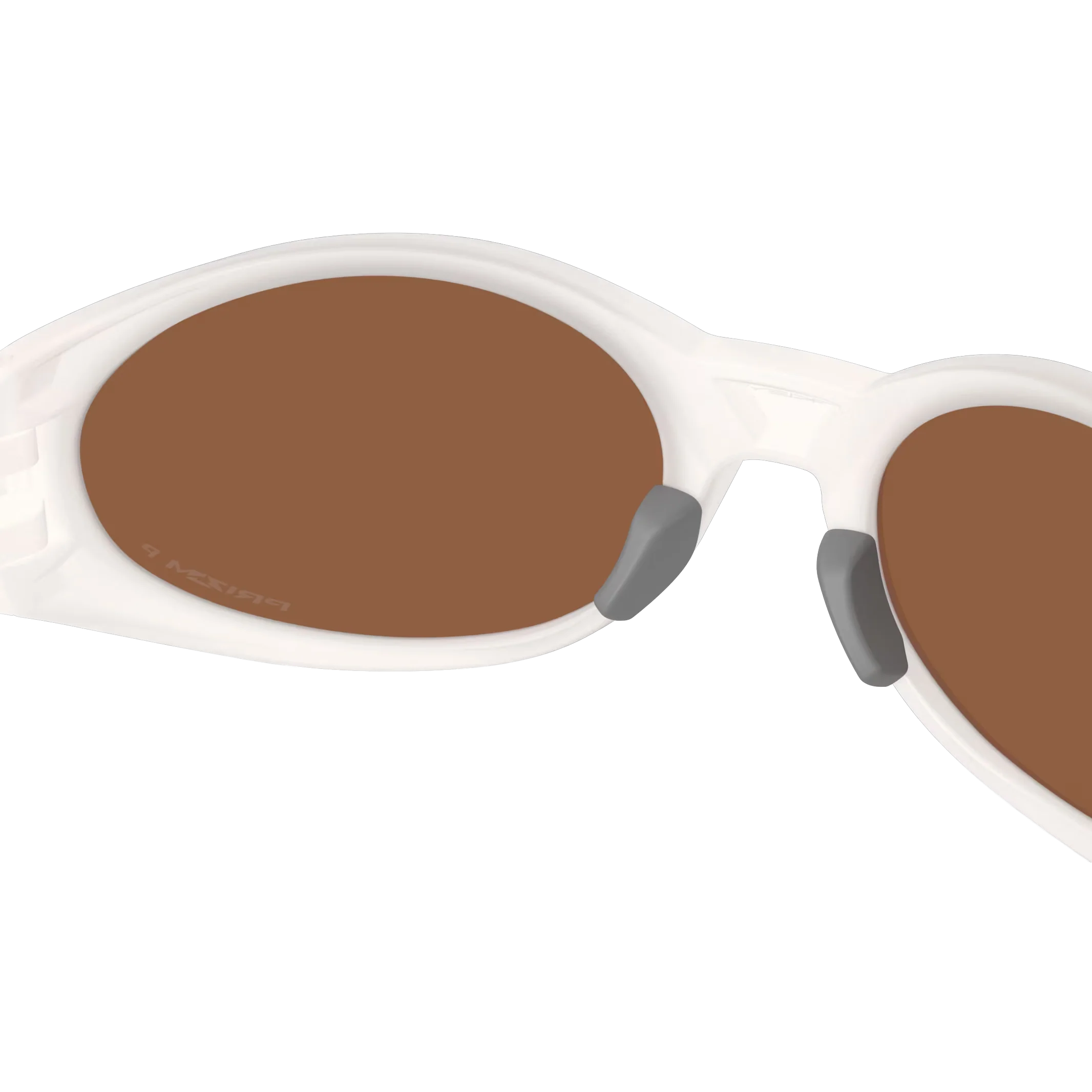 Eye Jacket Redux - Image 7