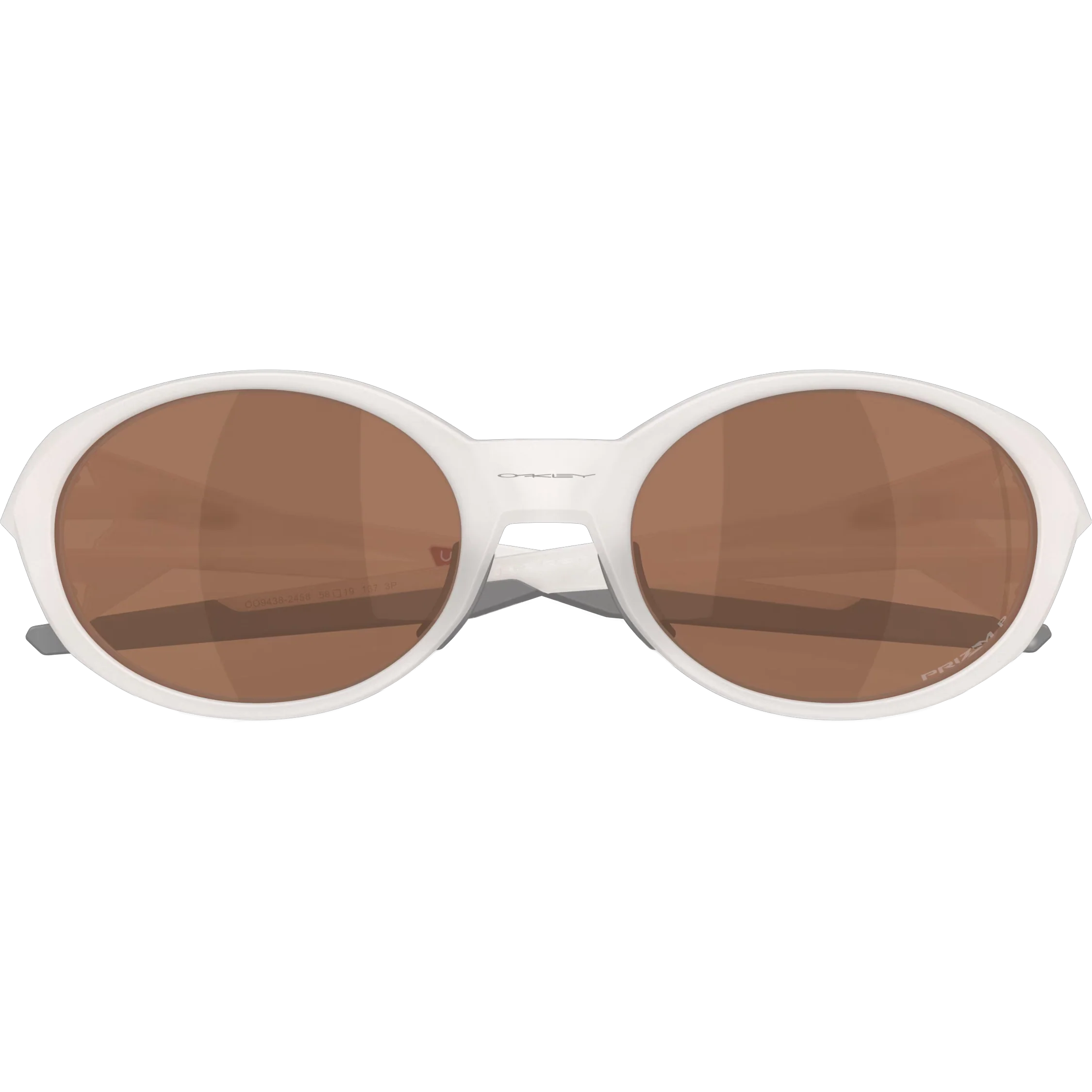 Eye Jacket Redux - Image 8