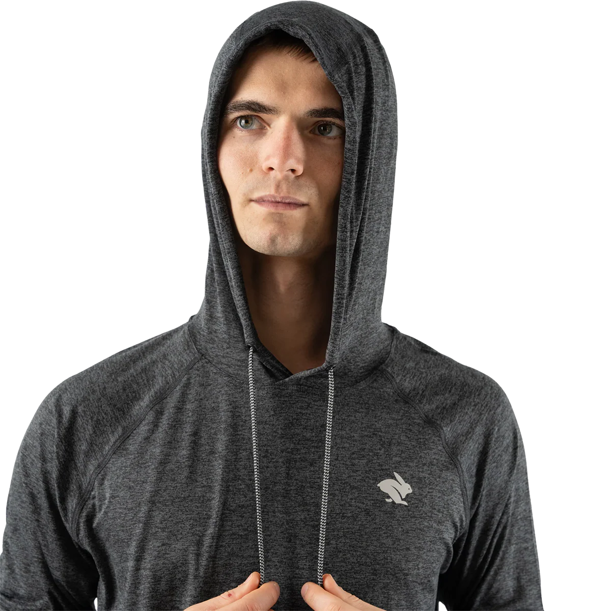 Men's EZ Pullover - Image 5