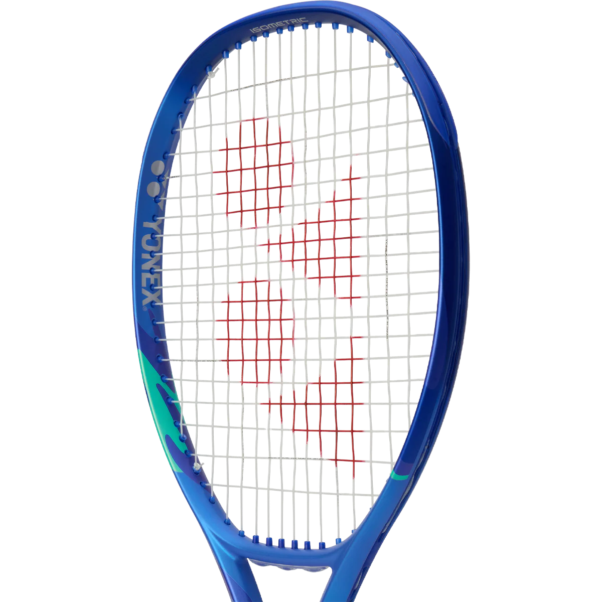 EZONE 100 L - Image 2