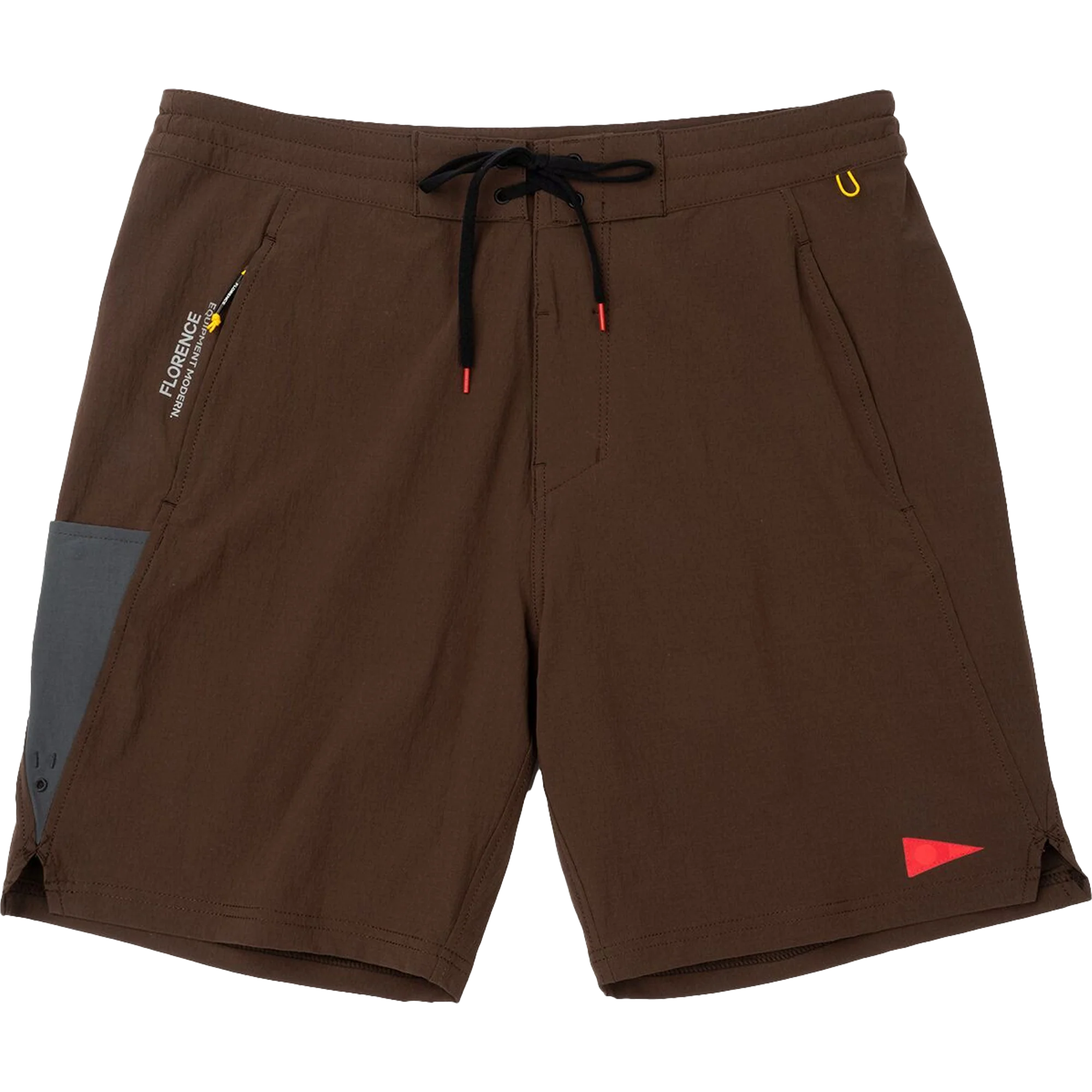 F1 Cordura Utility Short