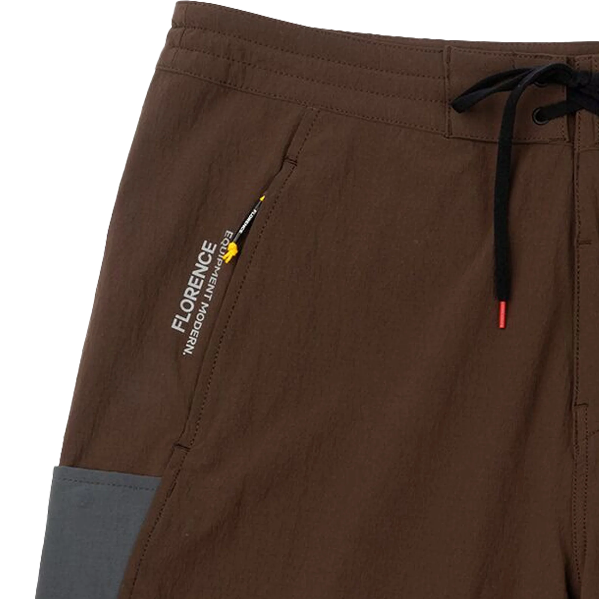 F1 Cordura Utility Short - Image 2