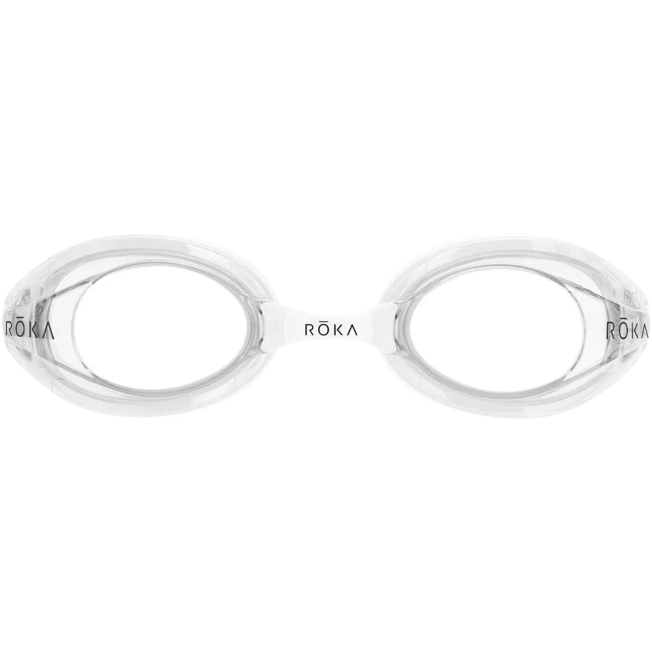 F1 Goggle