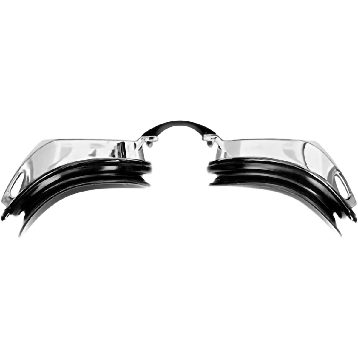 F1 Goggle - Image 3